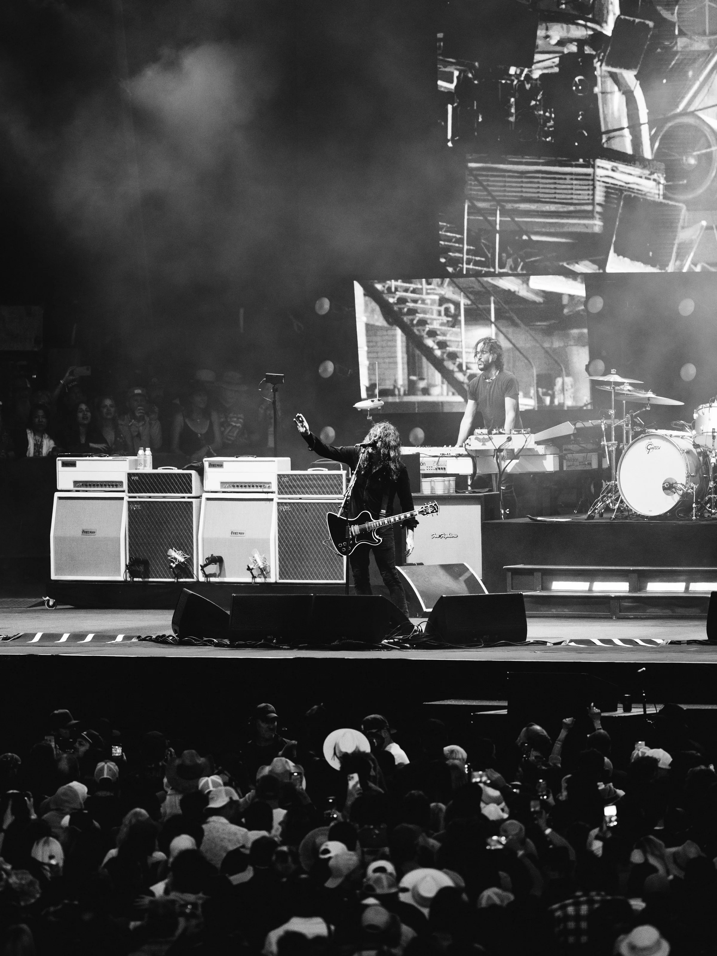 Photo Credit: Miranda McDonald 