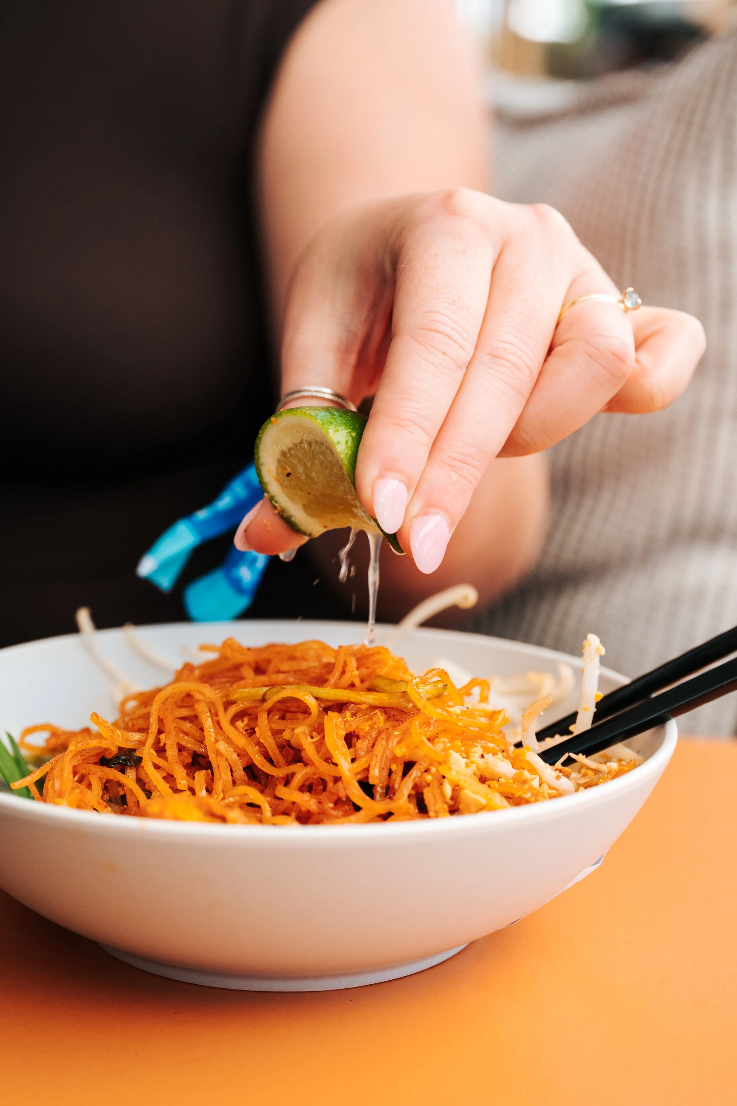 BR26_Fri_Kim_Fox_002253-culinary.jpg