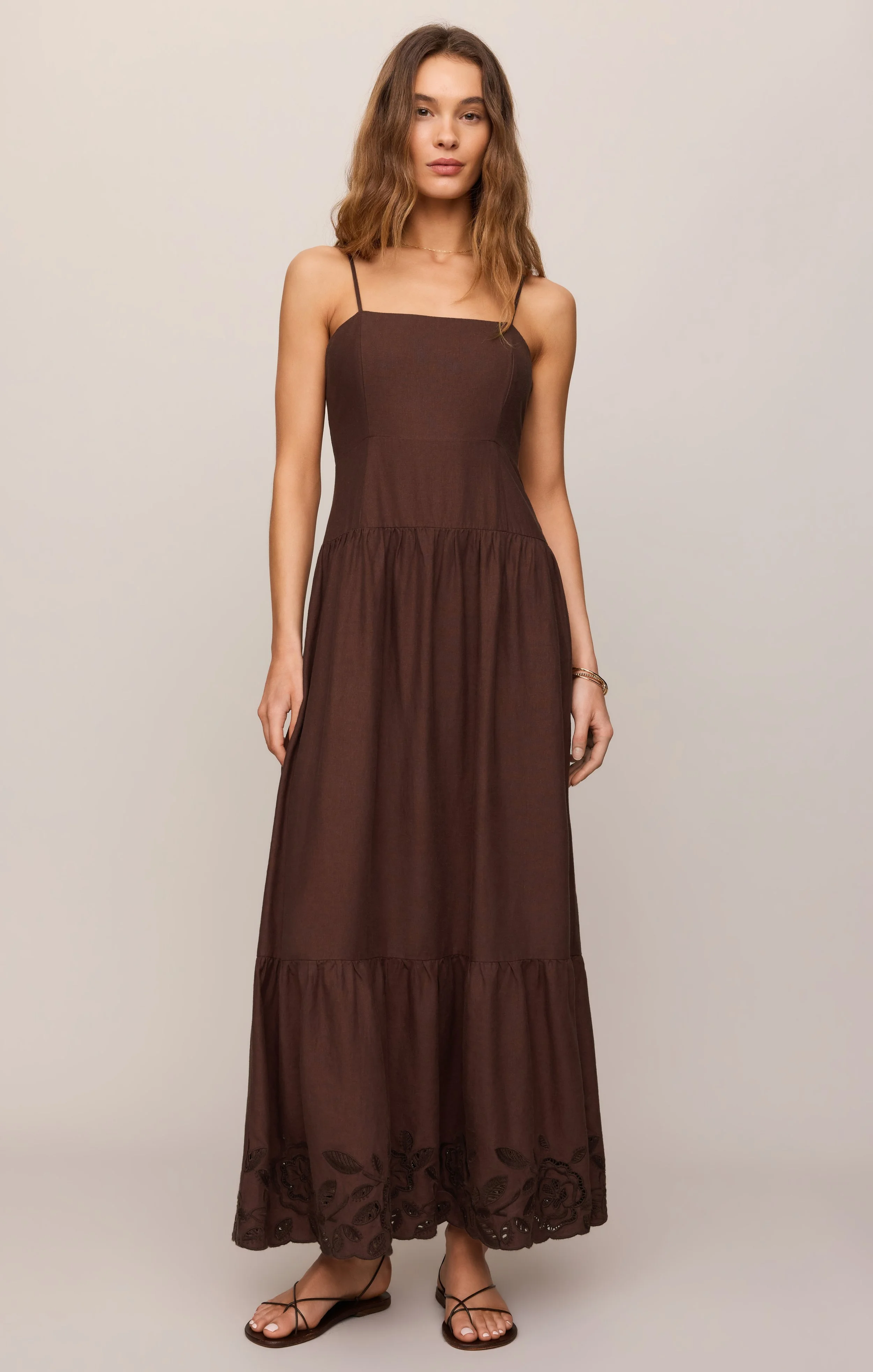 ESTI EMBROIDERED MAXI DRESS, FRONT 3.jpg