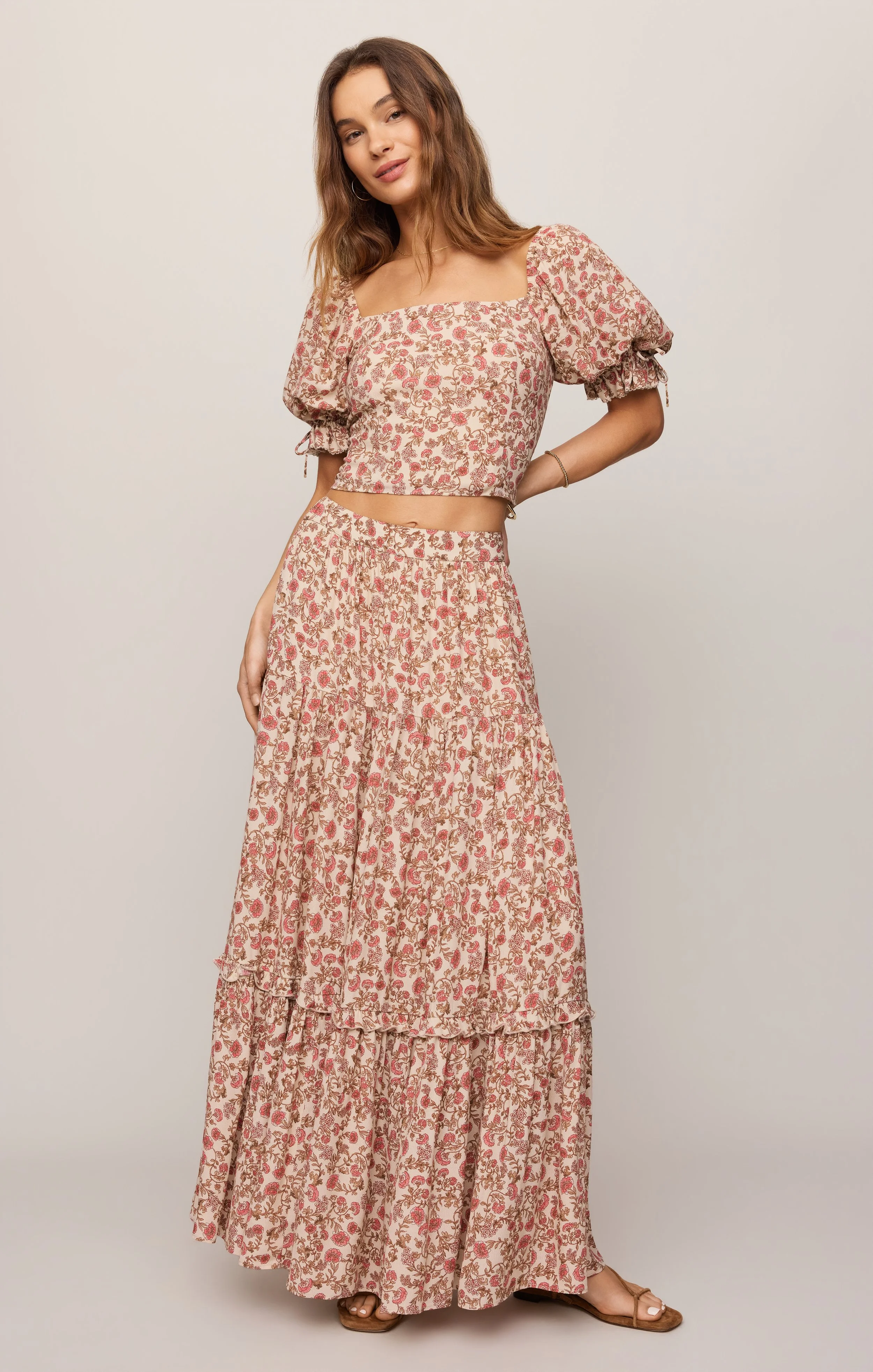 MORA MAXI SKIRT, FULL LOOK.jpg