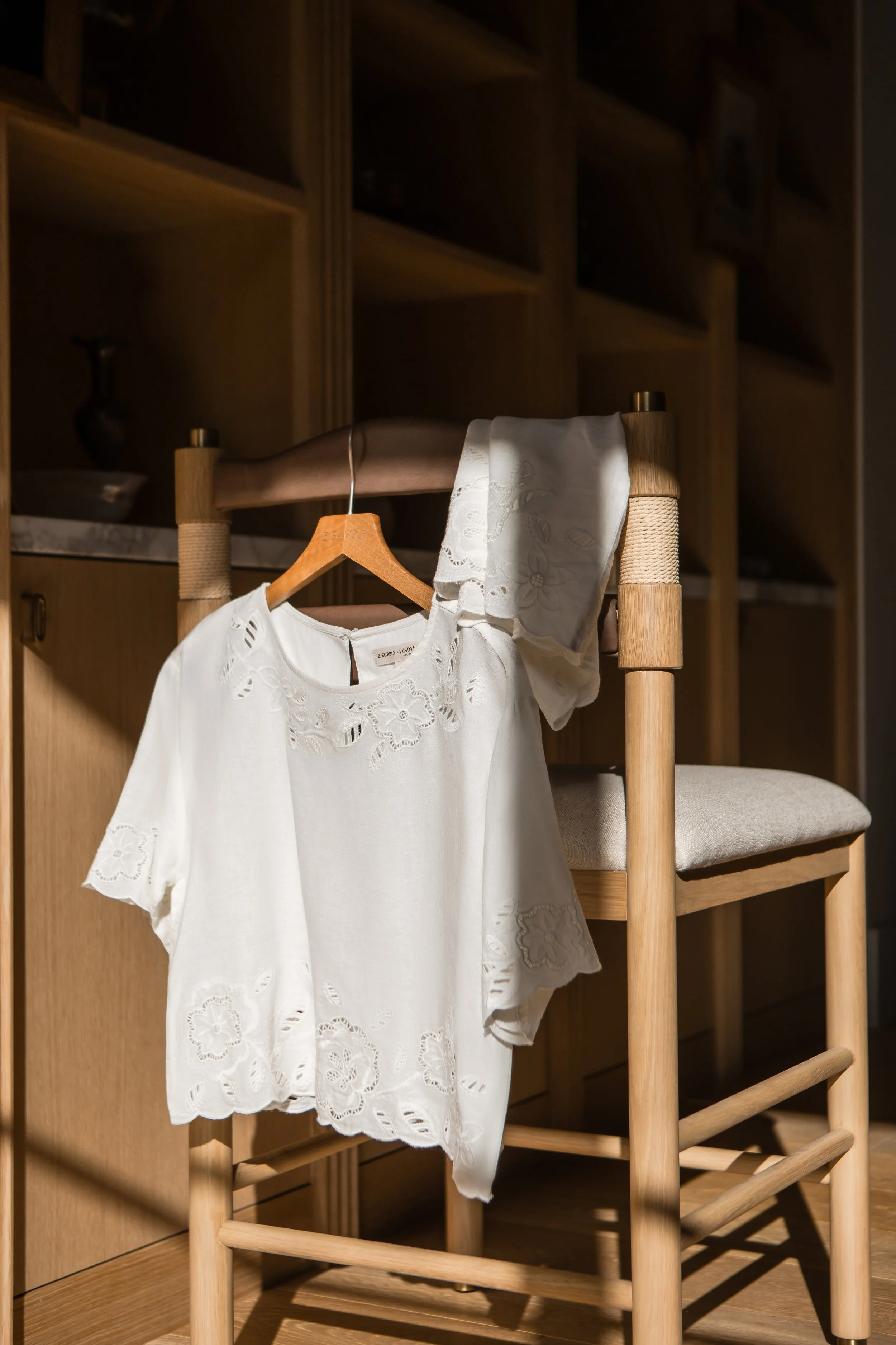 Z SUPPLY x Lindye Galloway, 3.jpg