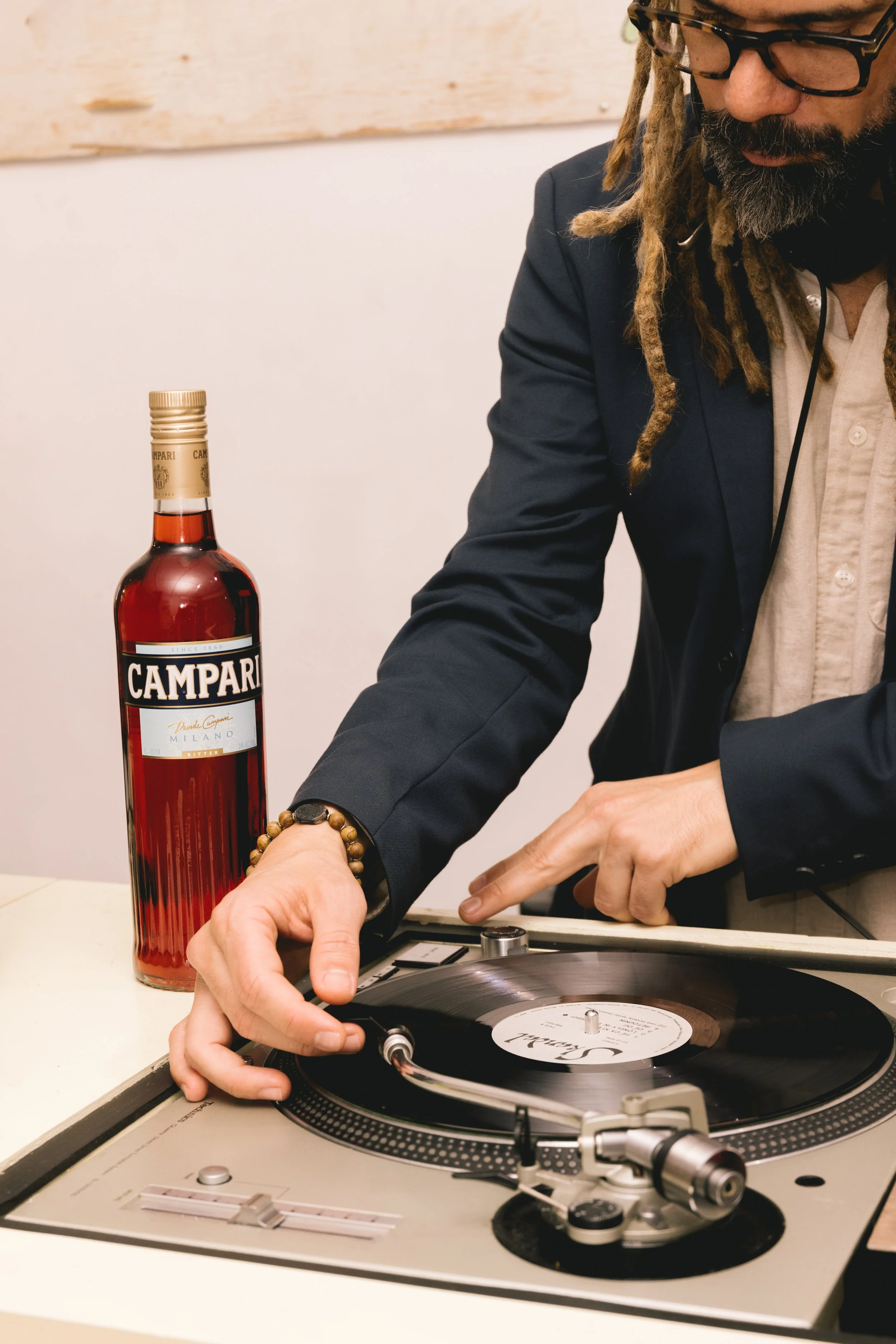Campari Spritz Sqaure MIA - Dale Zine–Photo by Ashley Canario.jpg.jpg