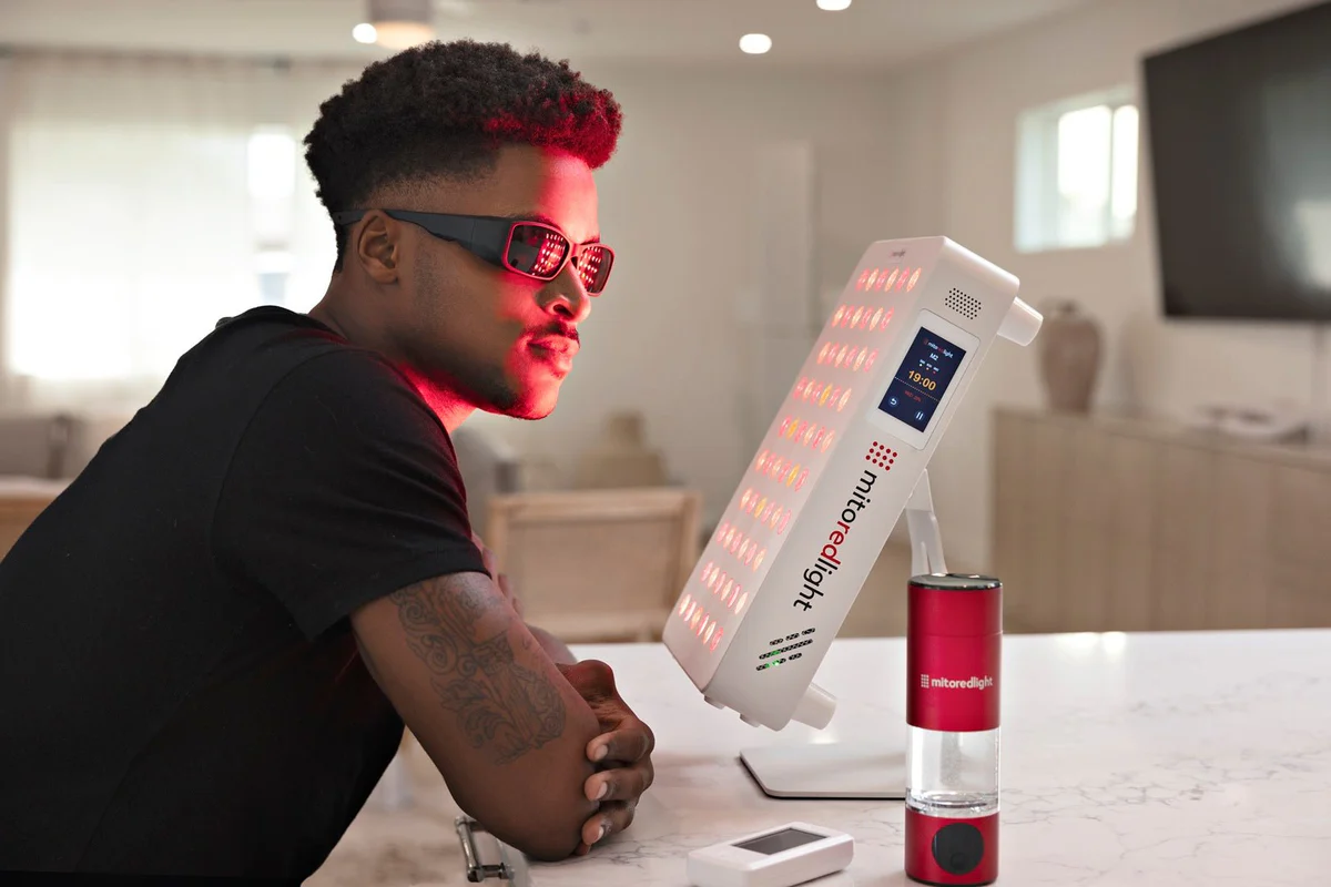 Father's Day Gift Guide 2026 - Our Top Picks For The Dad That Has It All