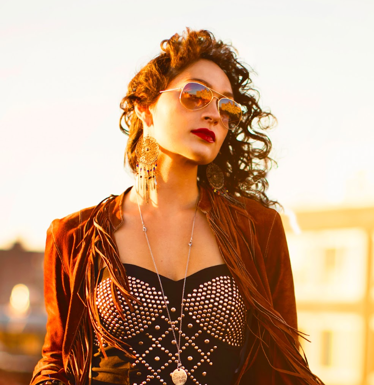 Screenshot 2026-06-27 3.35.36 PM.png