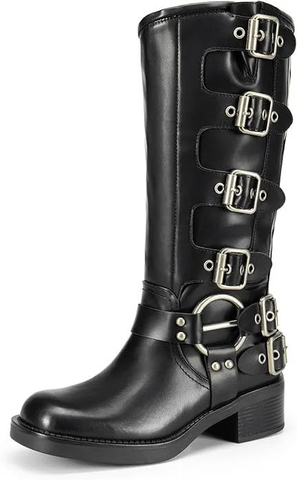 Dream Pairs Shoes Review - Our Top 7 Picks for Fall