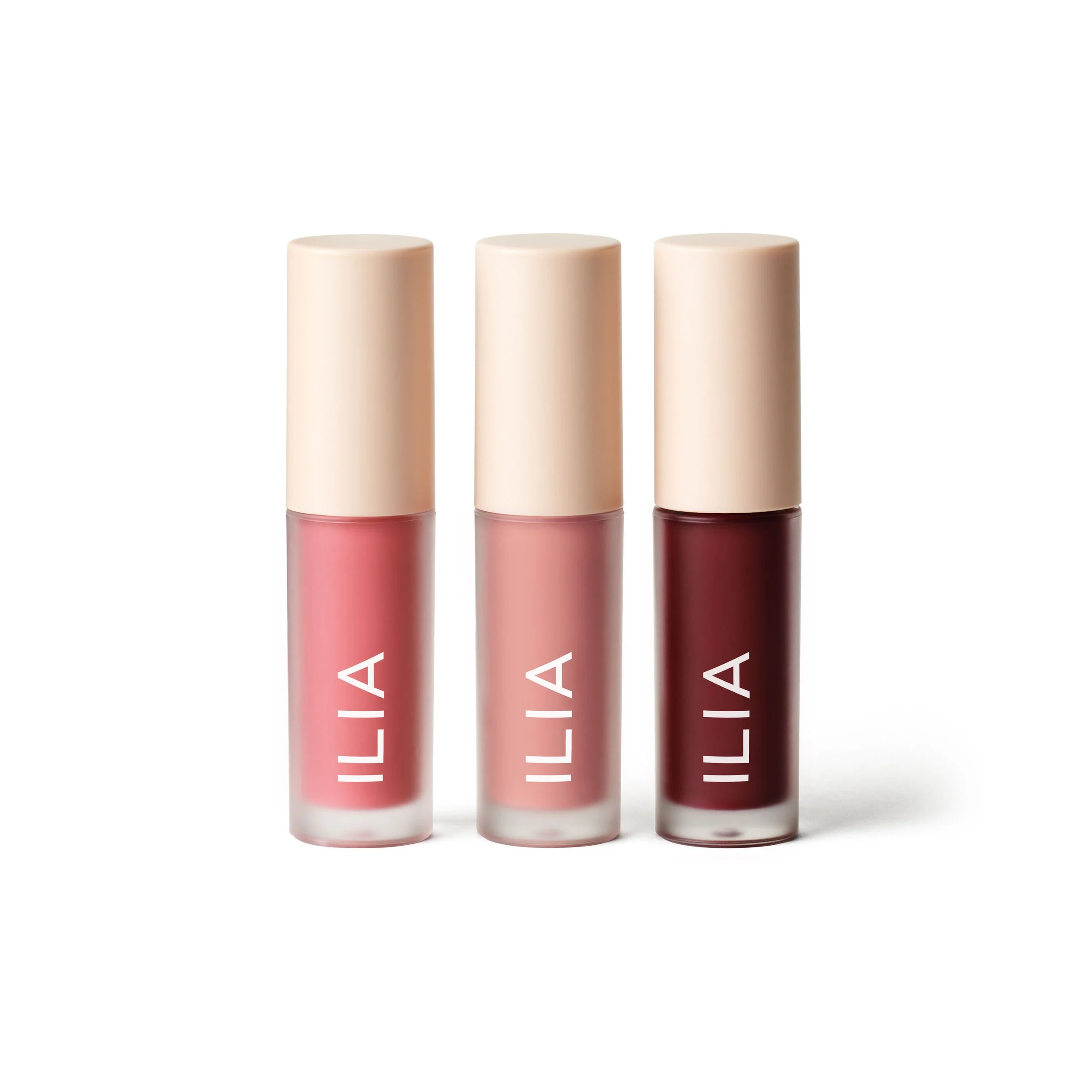 ILIA_2026_MINI_LIP_GLOSS_TRIO_PRODUCT (2).jpg