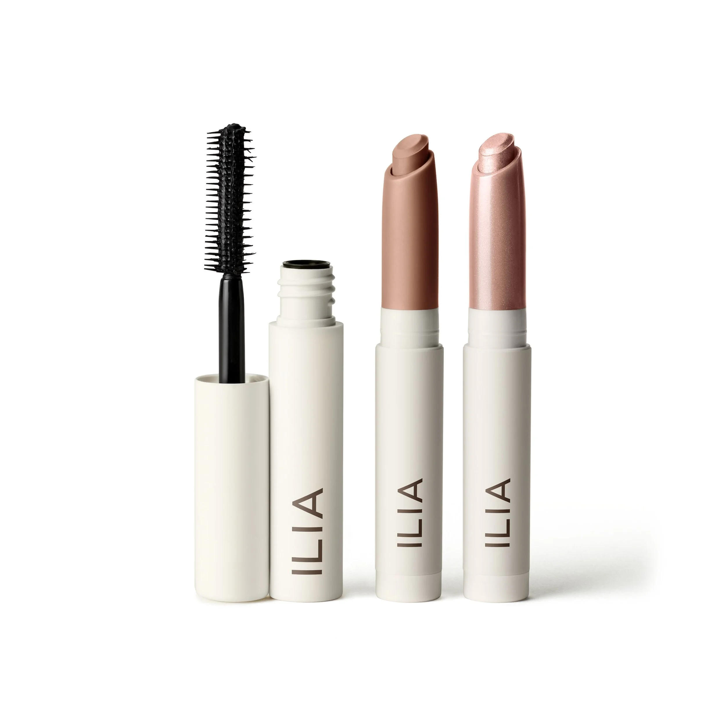 ILIA_2026_MINI_EYE_SET_PRODUCT.jpg