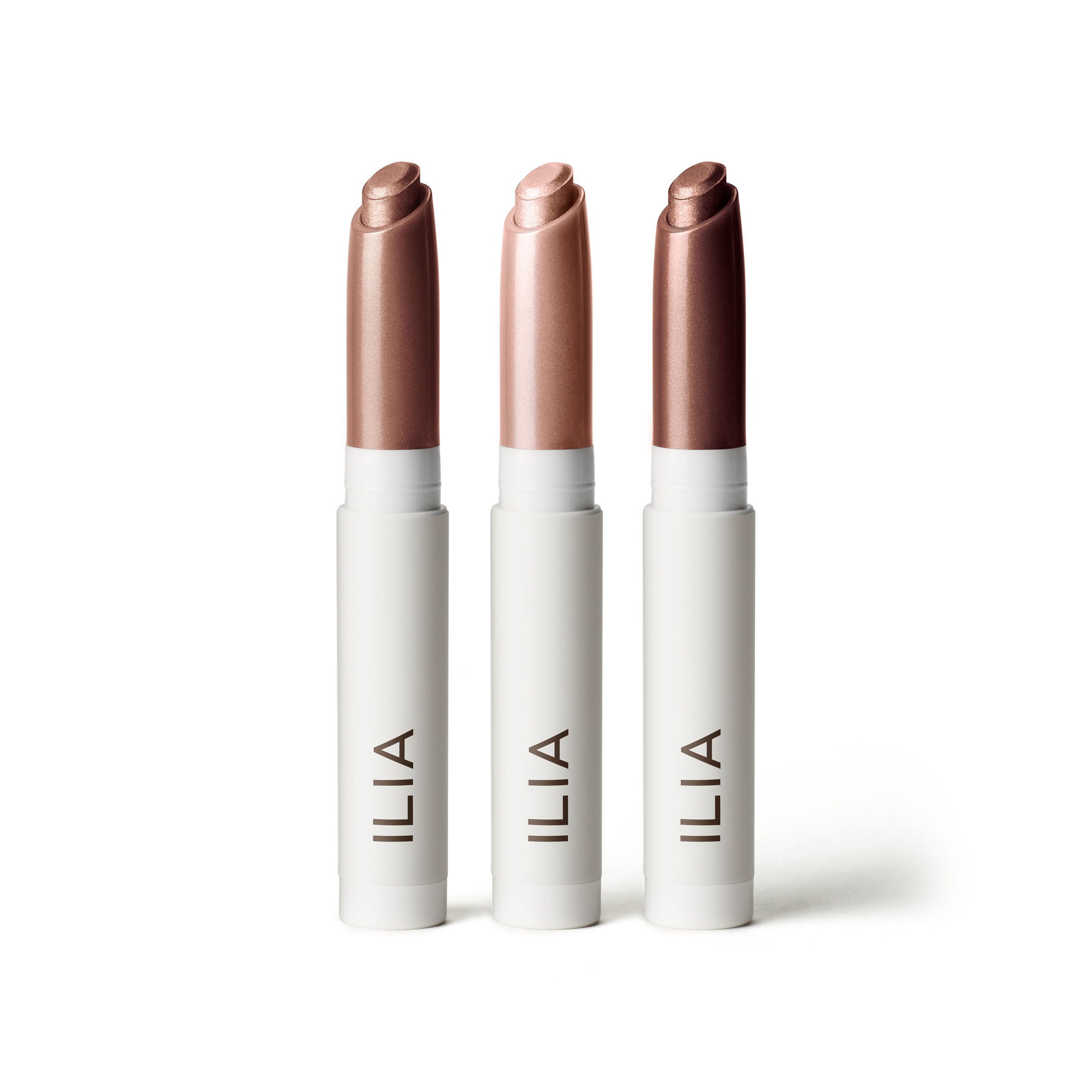 ILIA_2026_MINI_ES_TRIO_PRODUCT.jpg