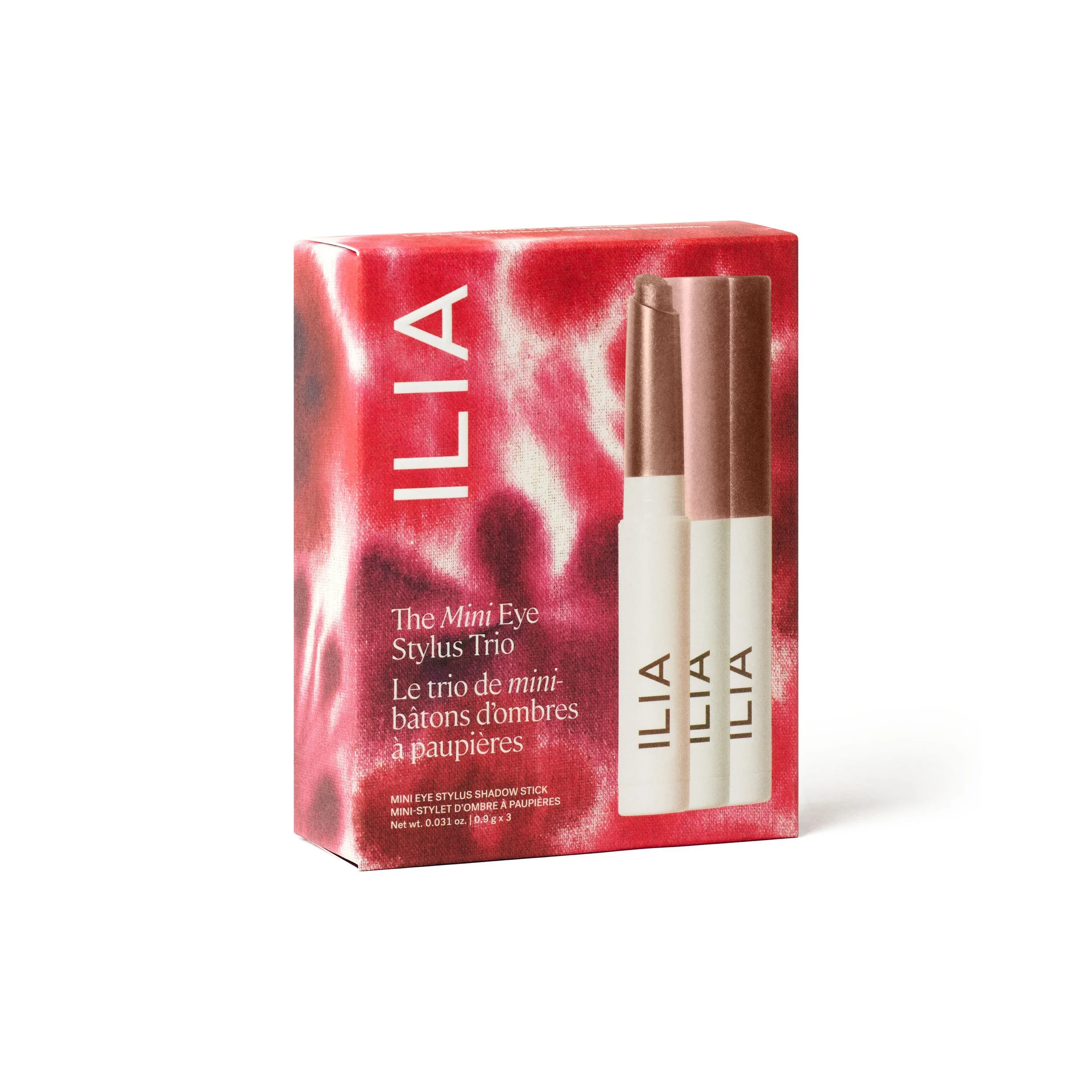 ILIA_2026_MINI_ES_TRIO_BOX_1.jpg