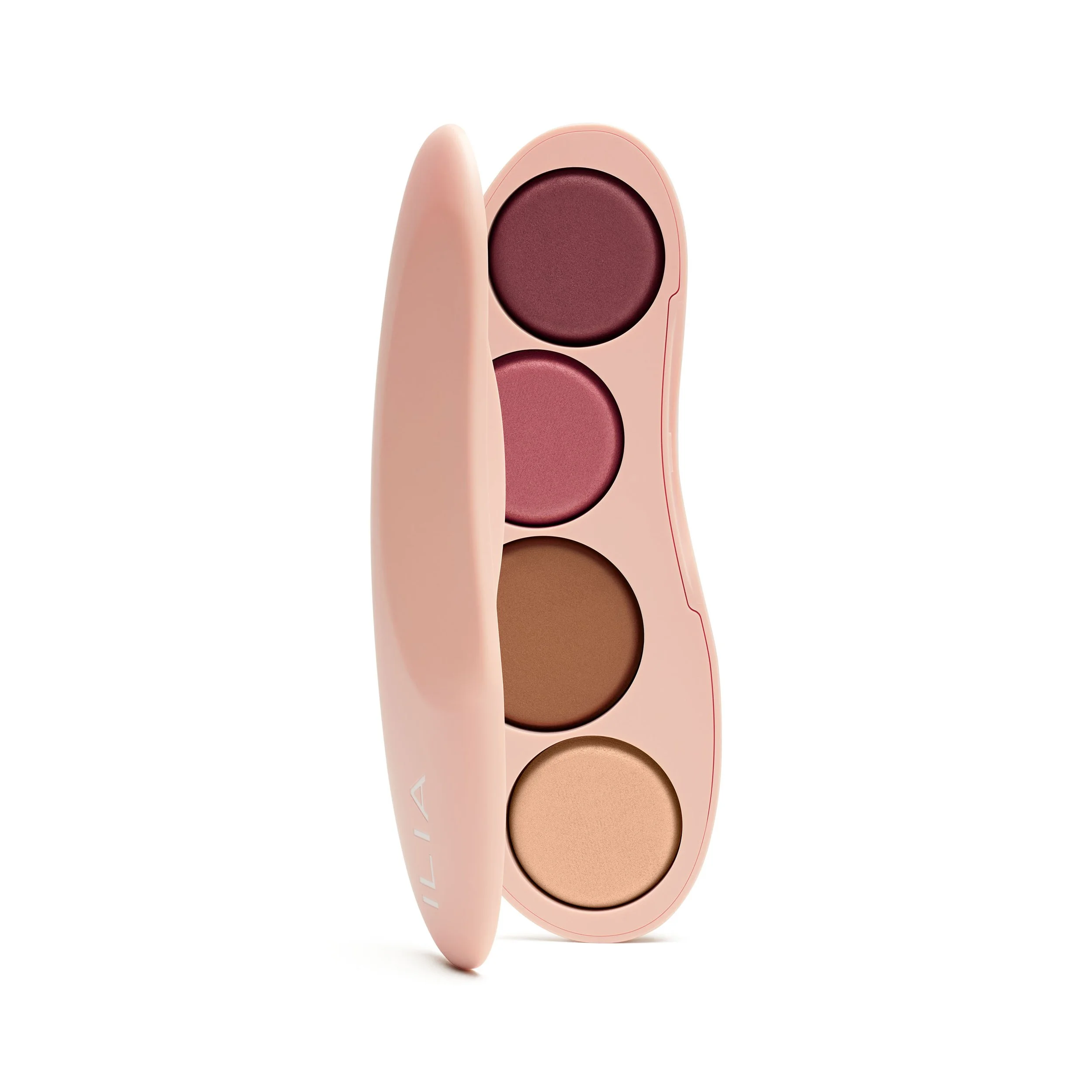 ILIA_2026_ETHEREAL-BAKED-FACE-PALETTE_STANDING_COSTAL-BLOOM.jpg