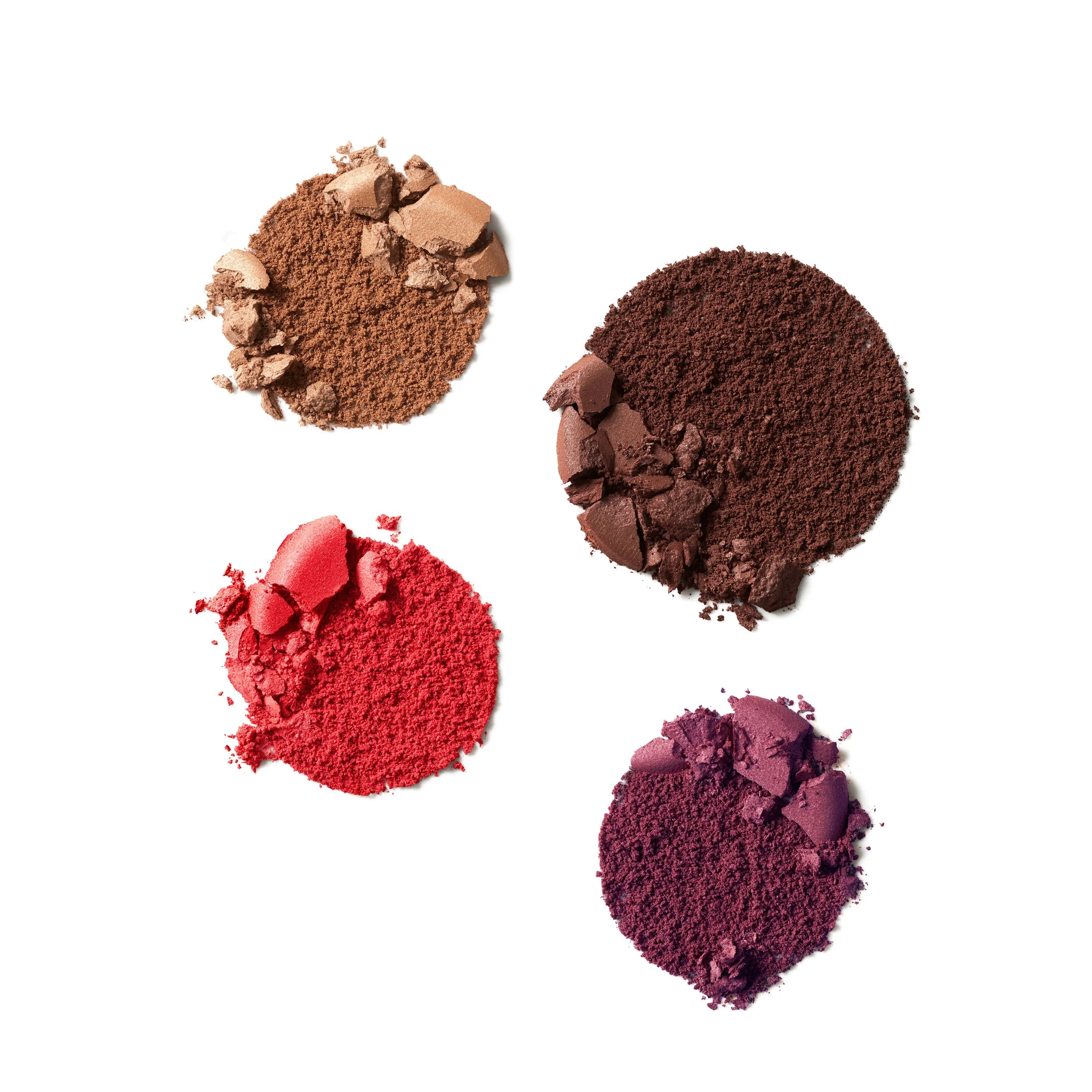 Ilia Beauty Debuts California Flora - An Effortlessly-Chic Limited Edition Collection 