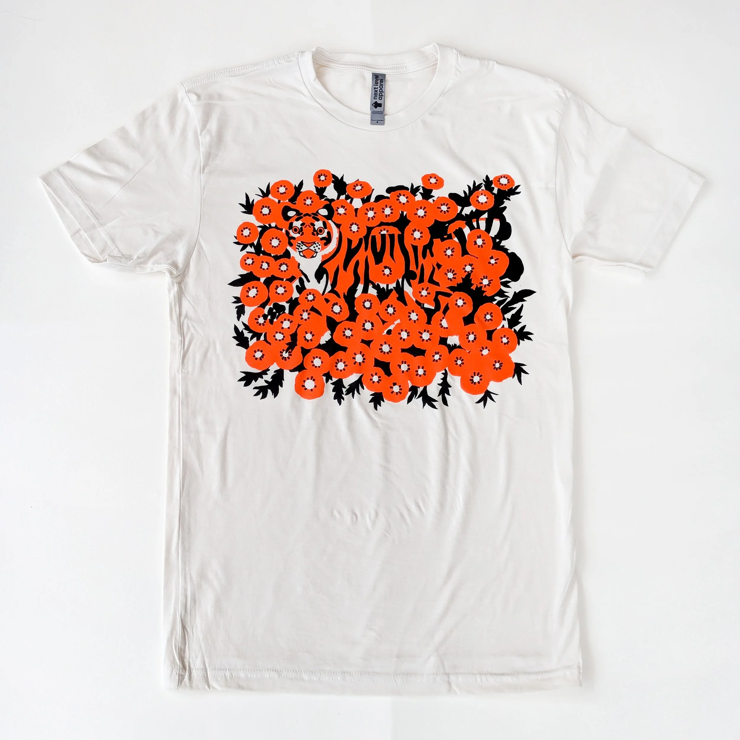 Tiger-tee-6.jpg