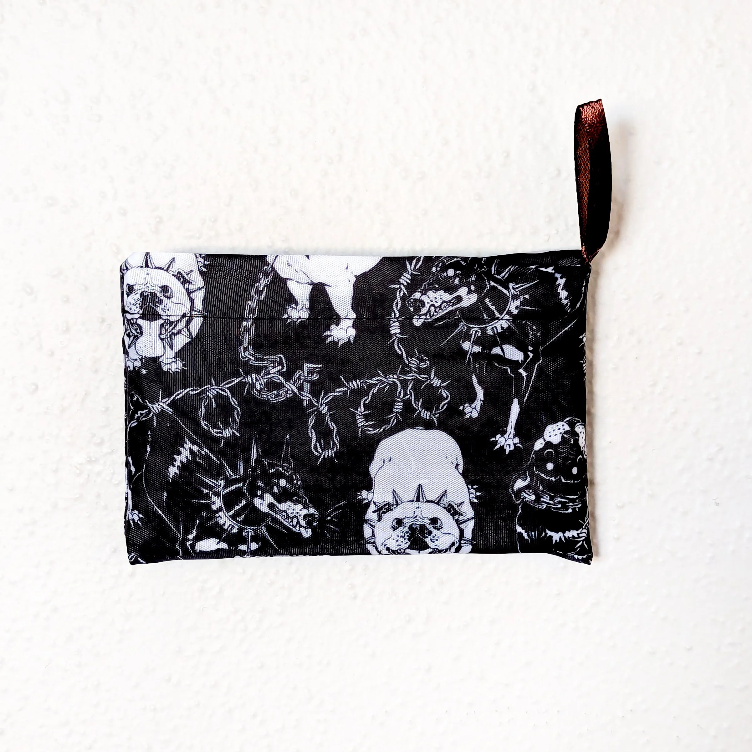 junkyard-dogsbag3 copy.jpg