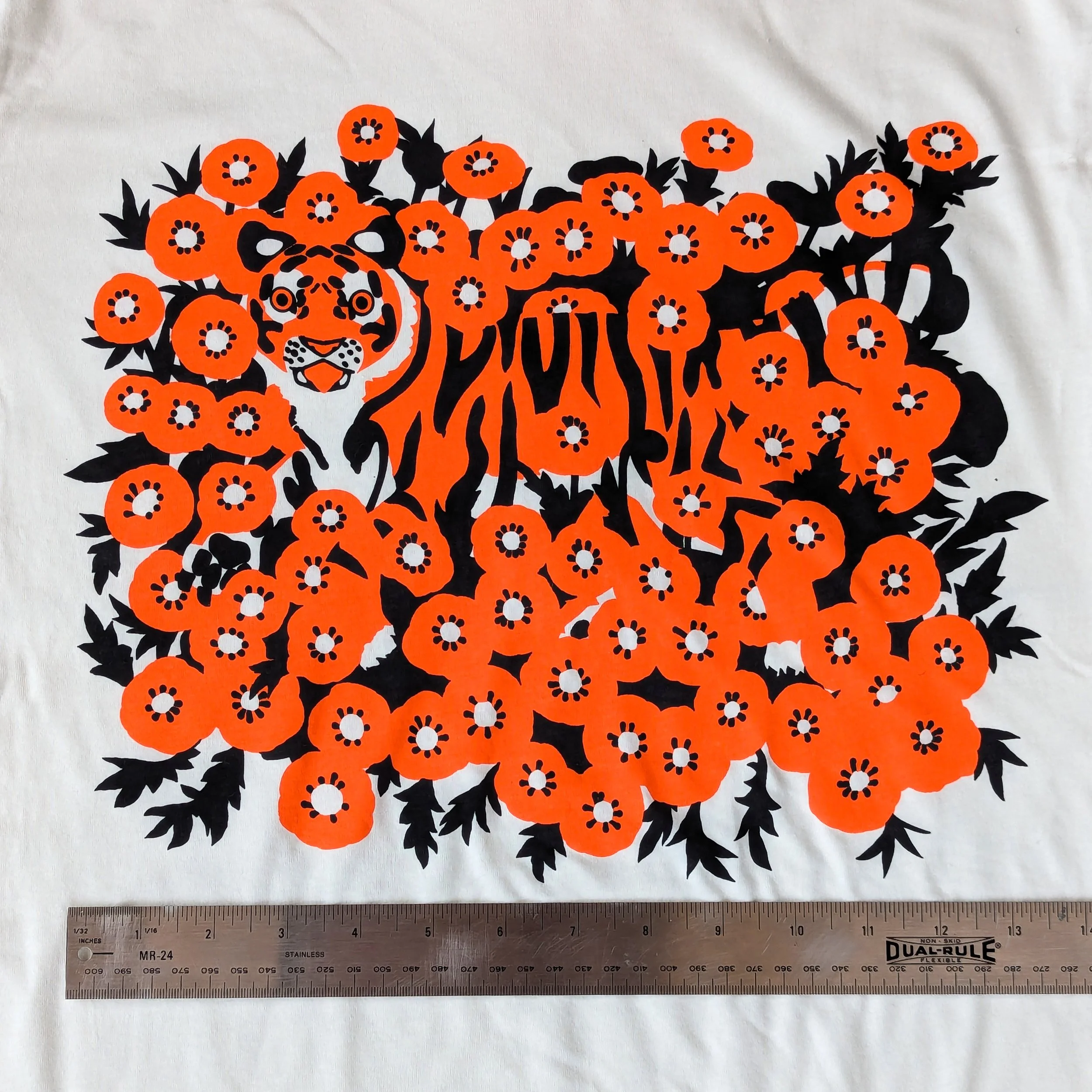 Tiger-tee-3.jpg
