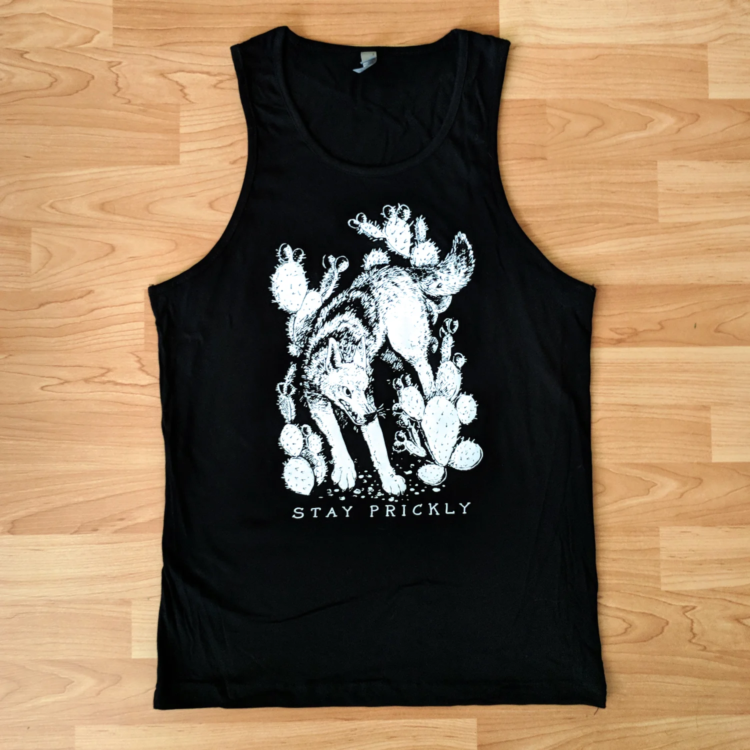 staypricklyshirt4.jpg