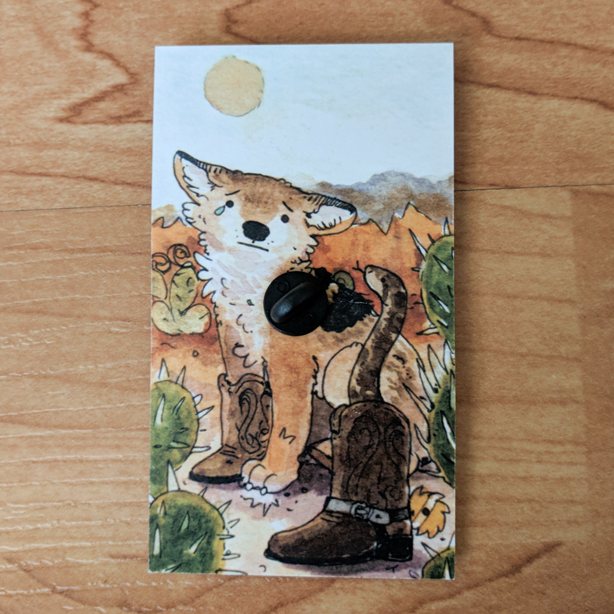 cowboycoyotepin6.png