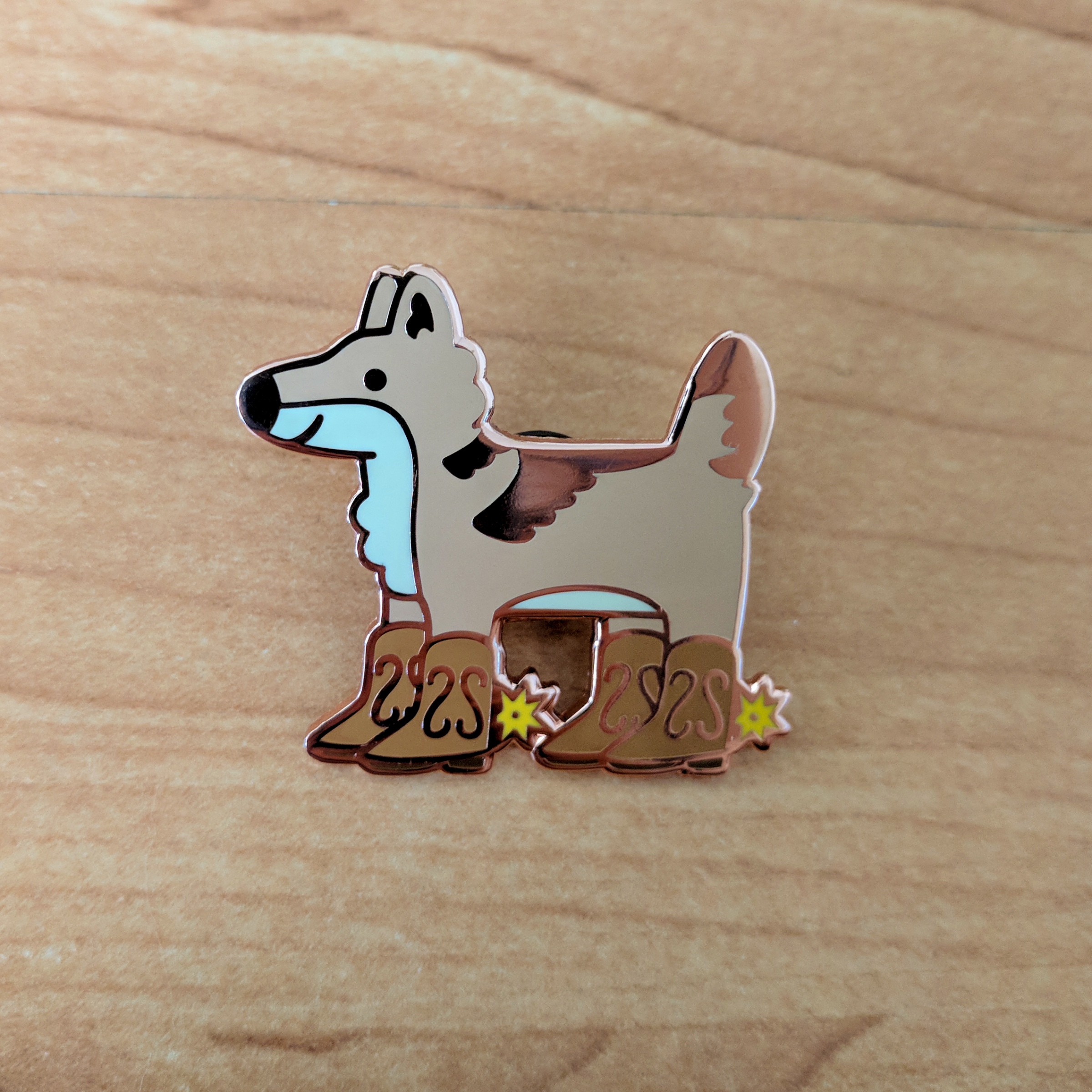 cowboycoyotepin1.png