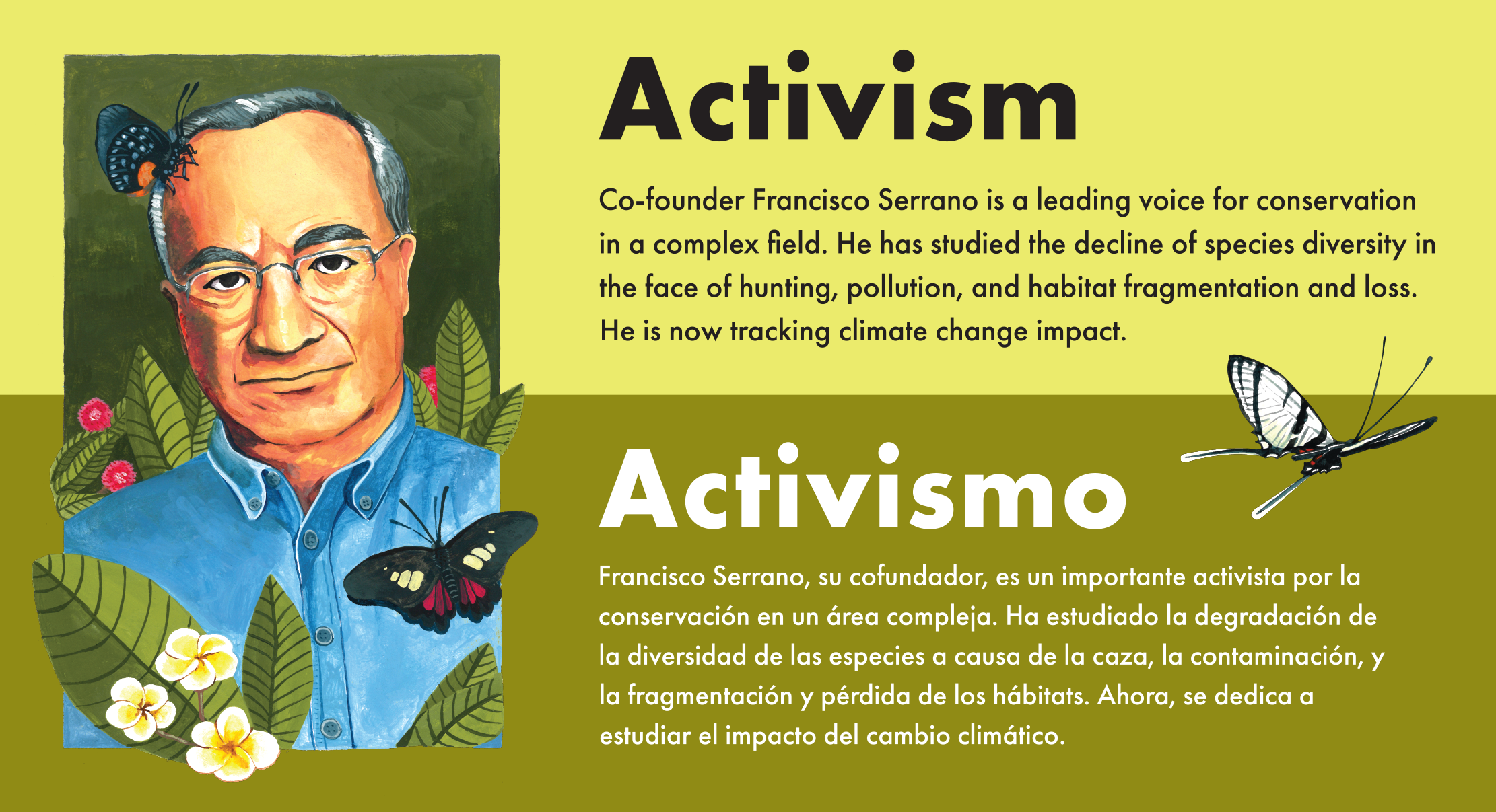 4_Activism_OL.png