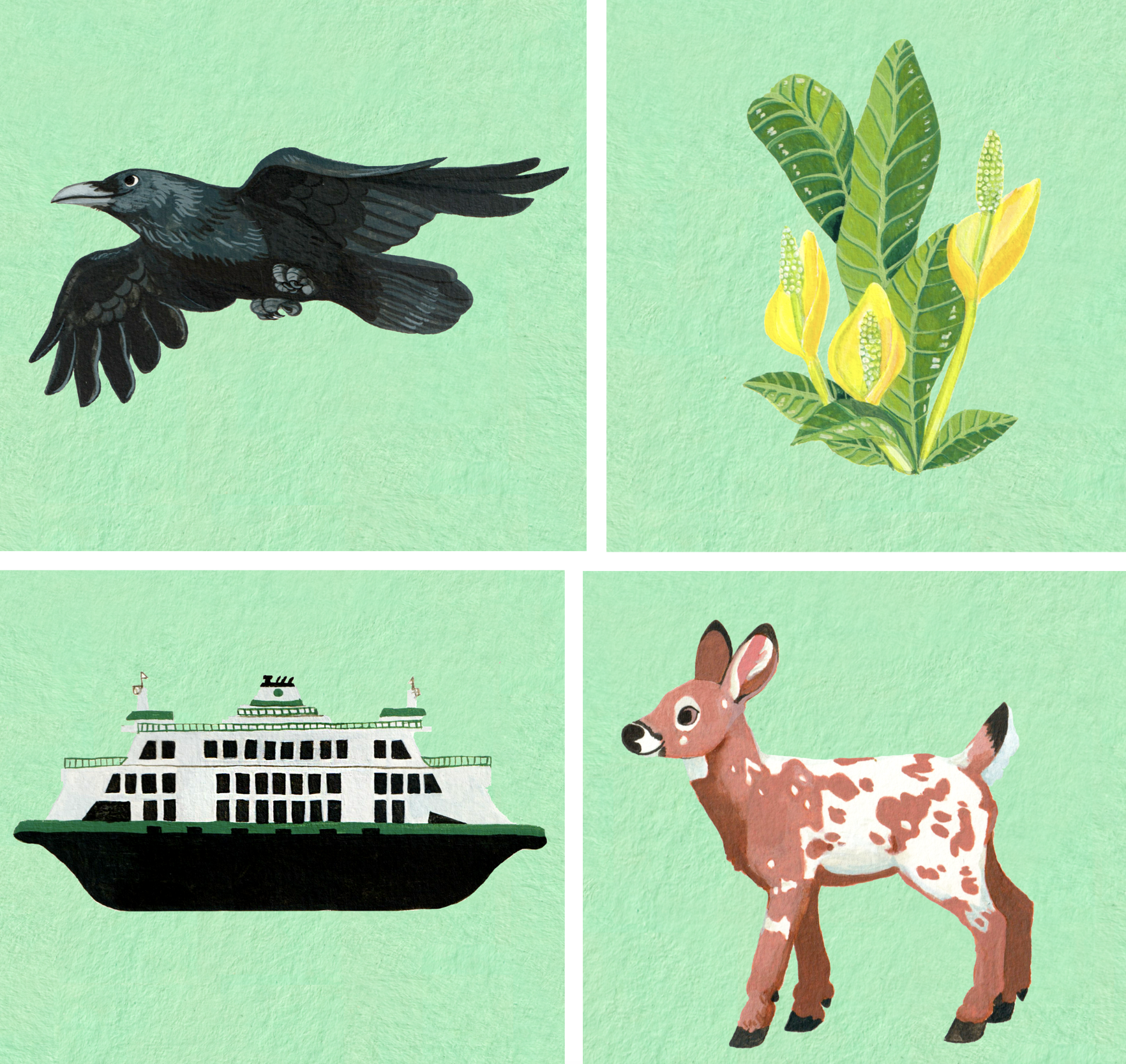 Screen Shot 2020-08-26 at 1.45.19 PM.png