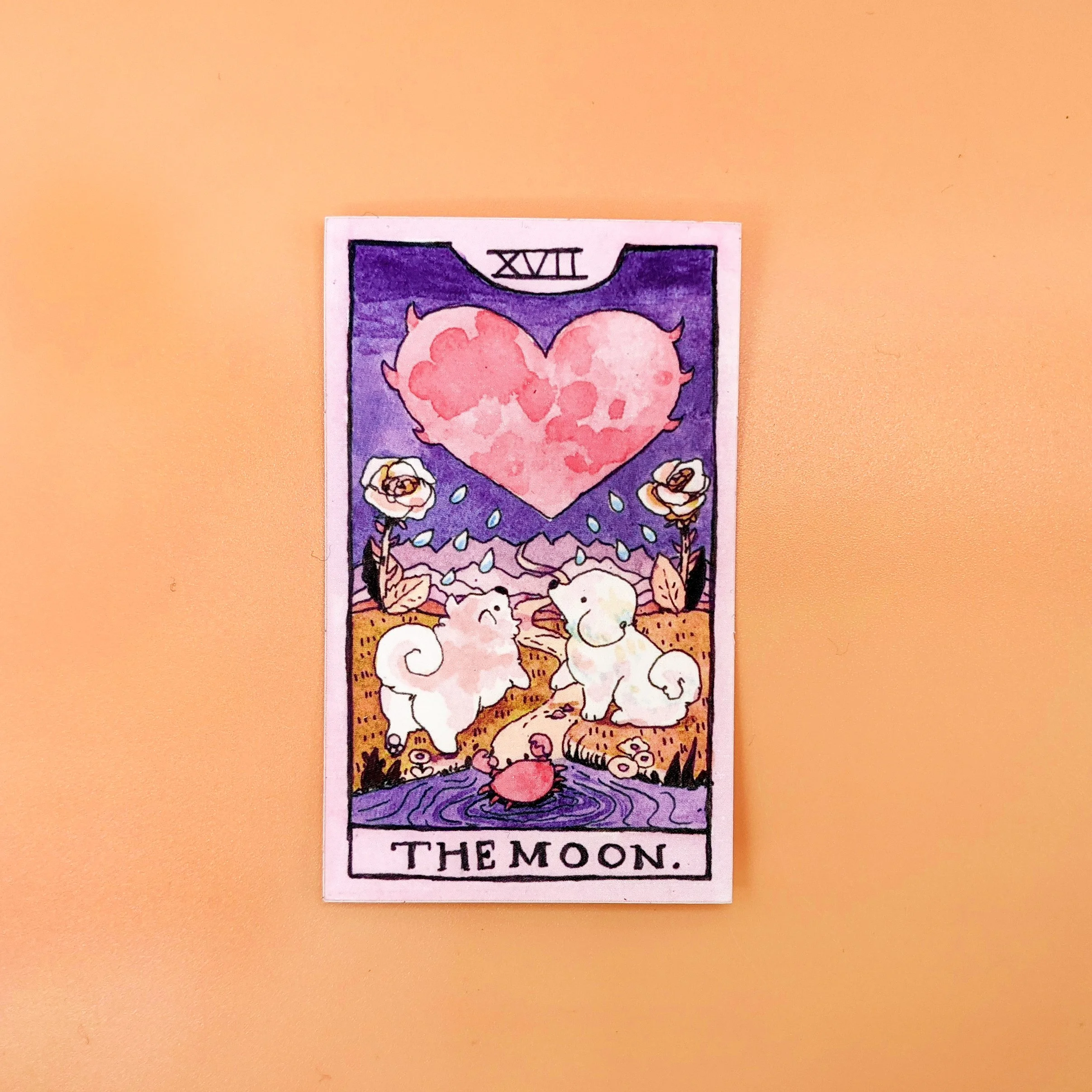 themoon1.jpg