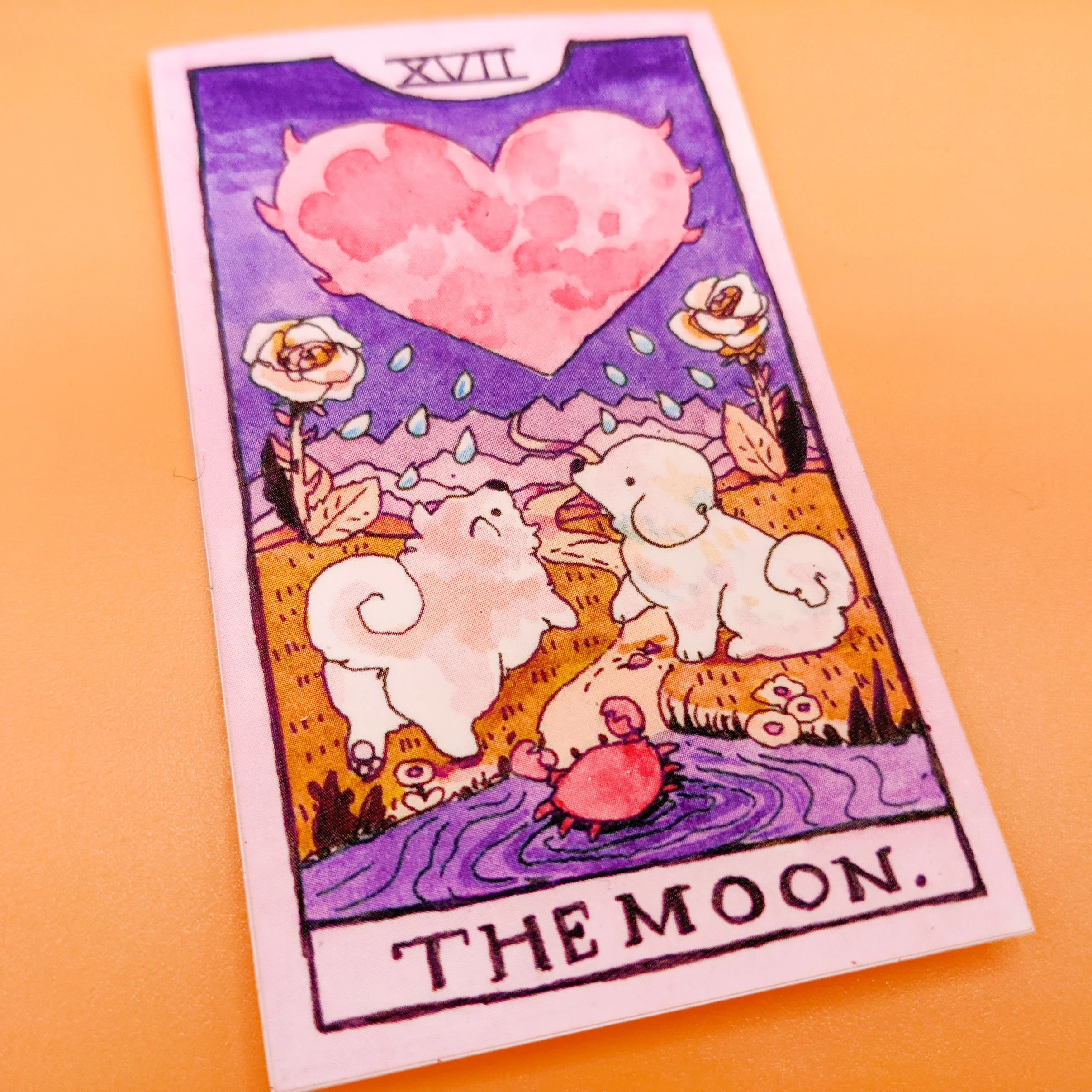 themoon2.jpg