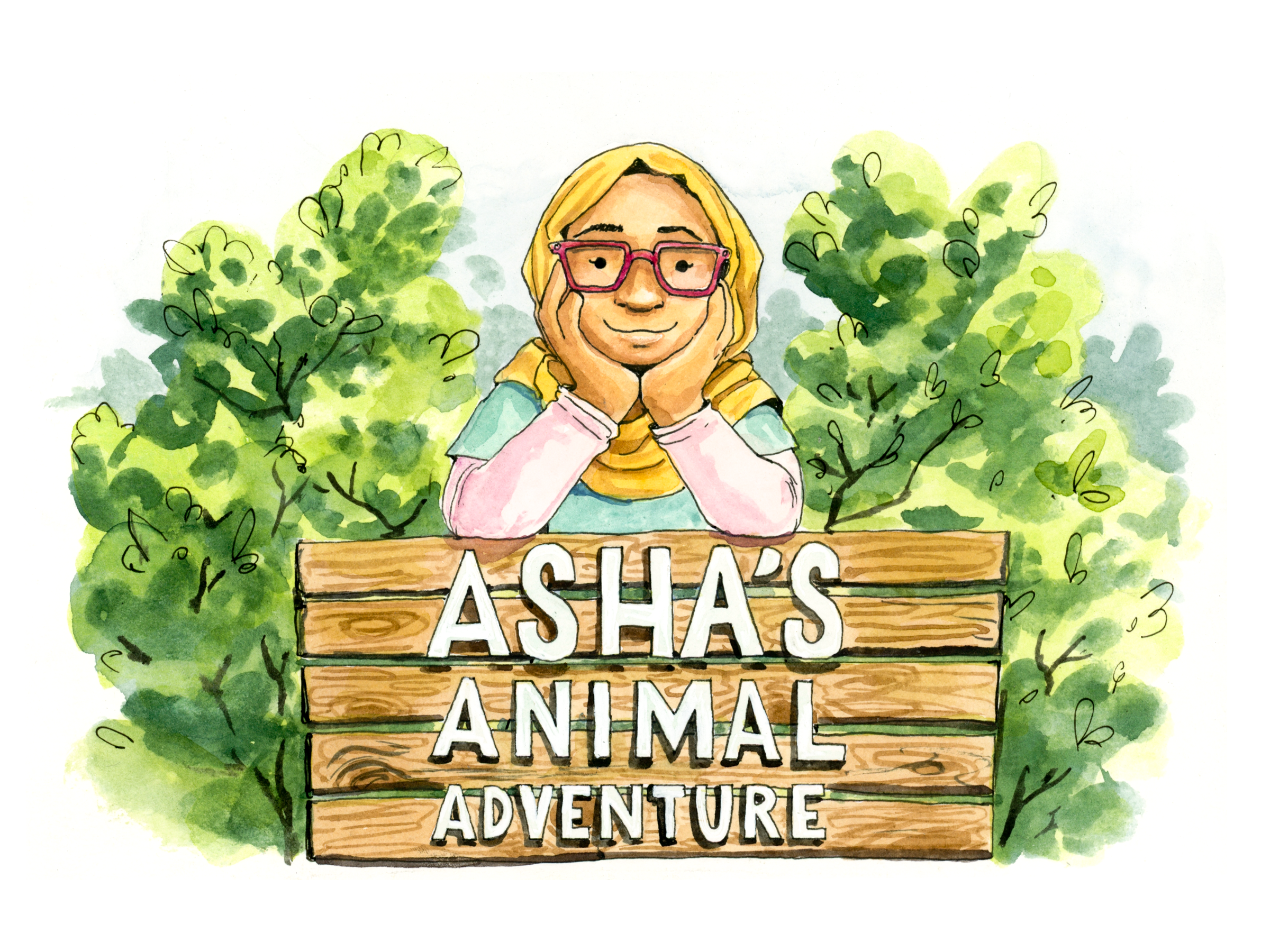 Ashas_Animal_Adventure_1.png