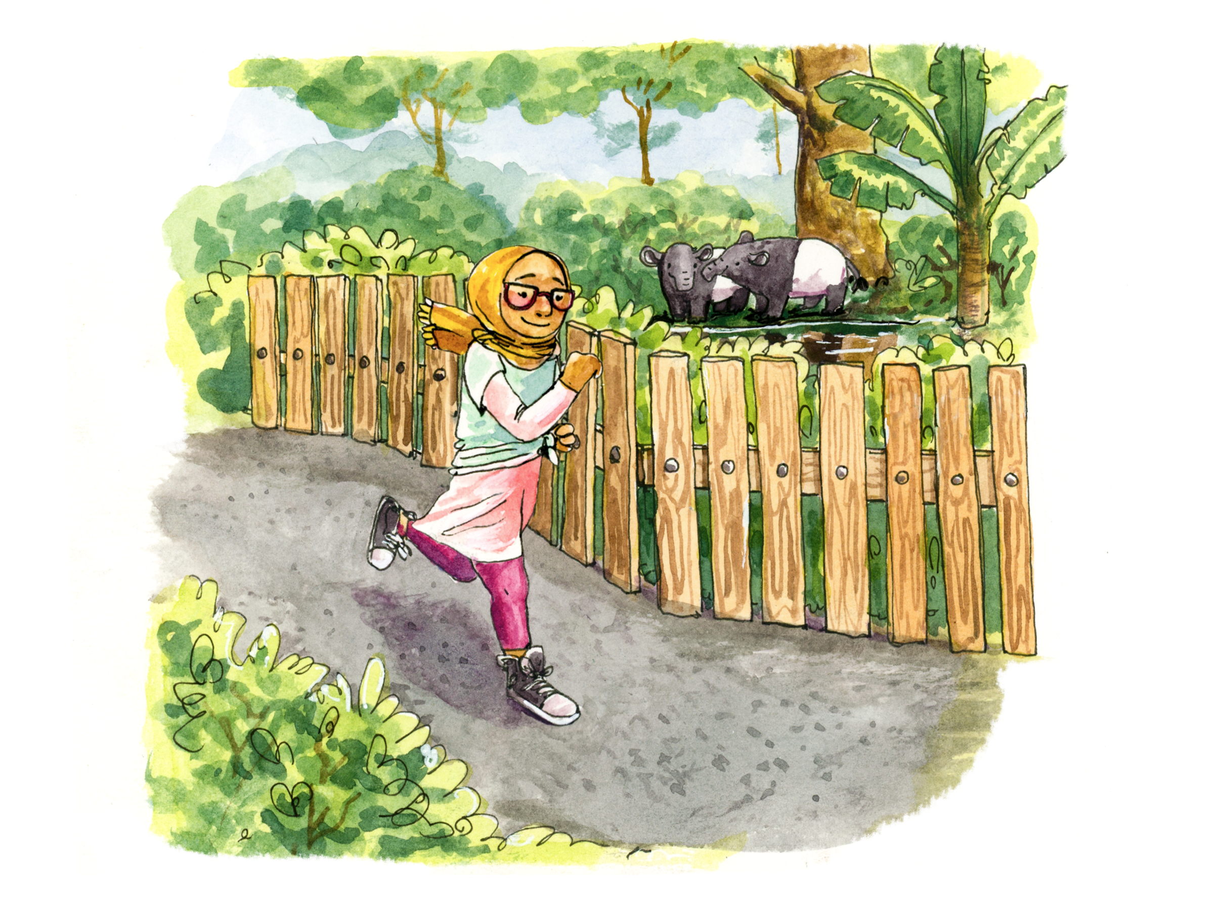 Ashas_Animal_Adventure_4.png