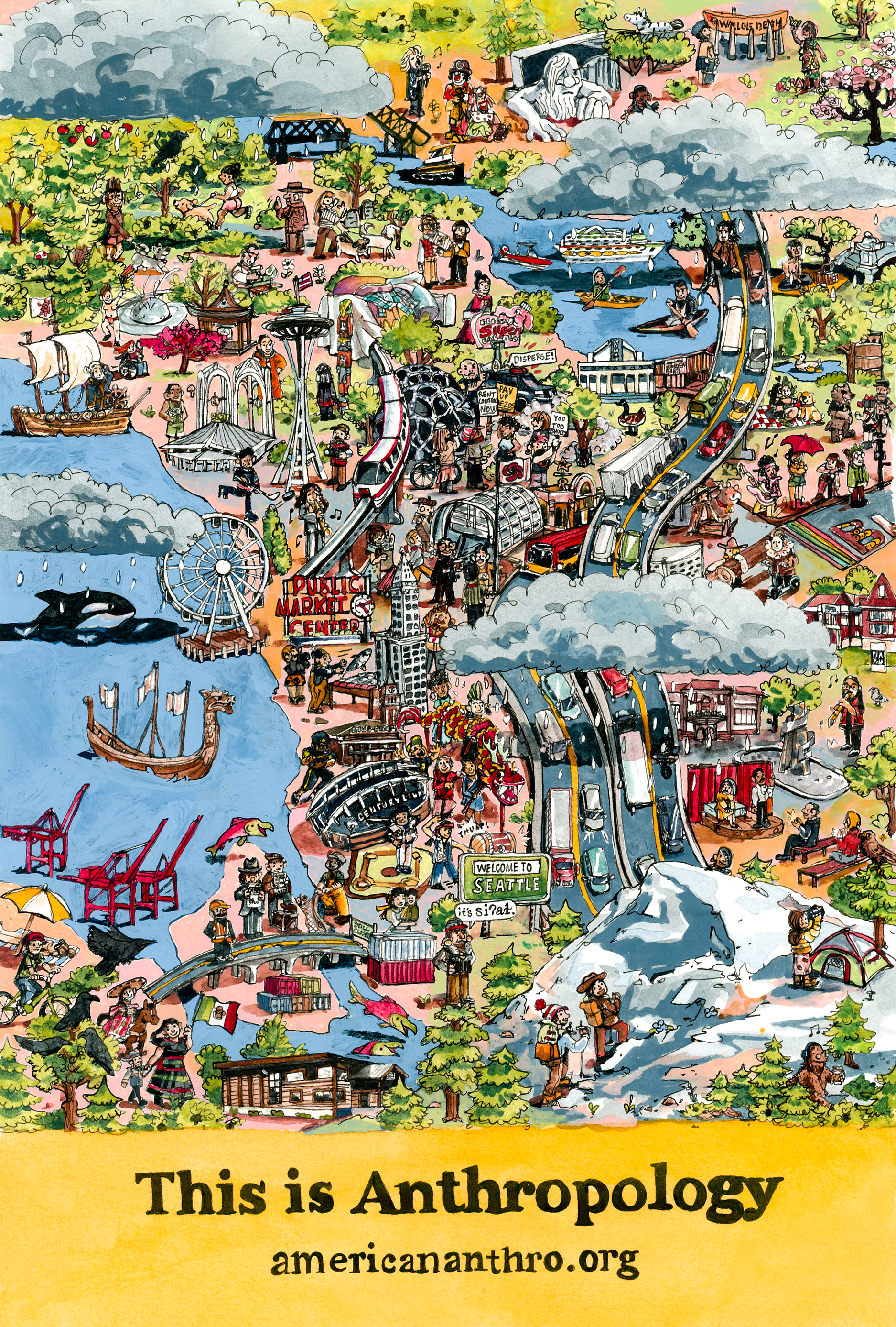 seattle-anthro-map+copy.png