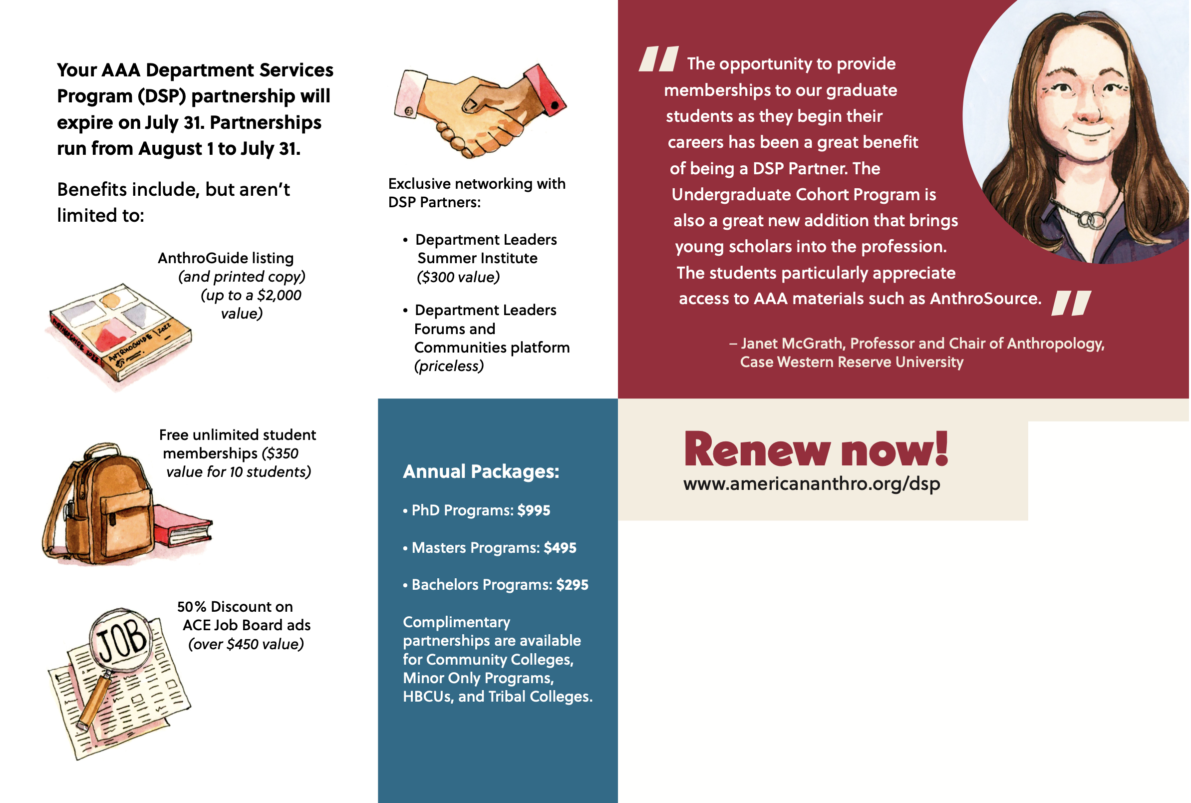 Screen Shot 2024-02-20 at 5.08.12 PM.png