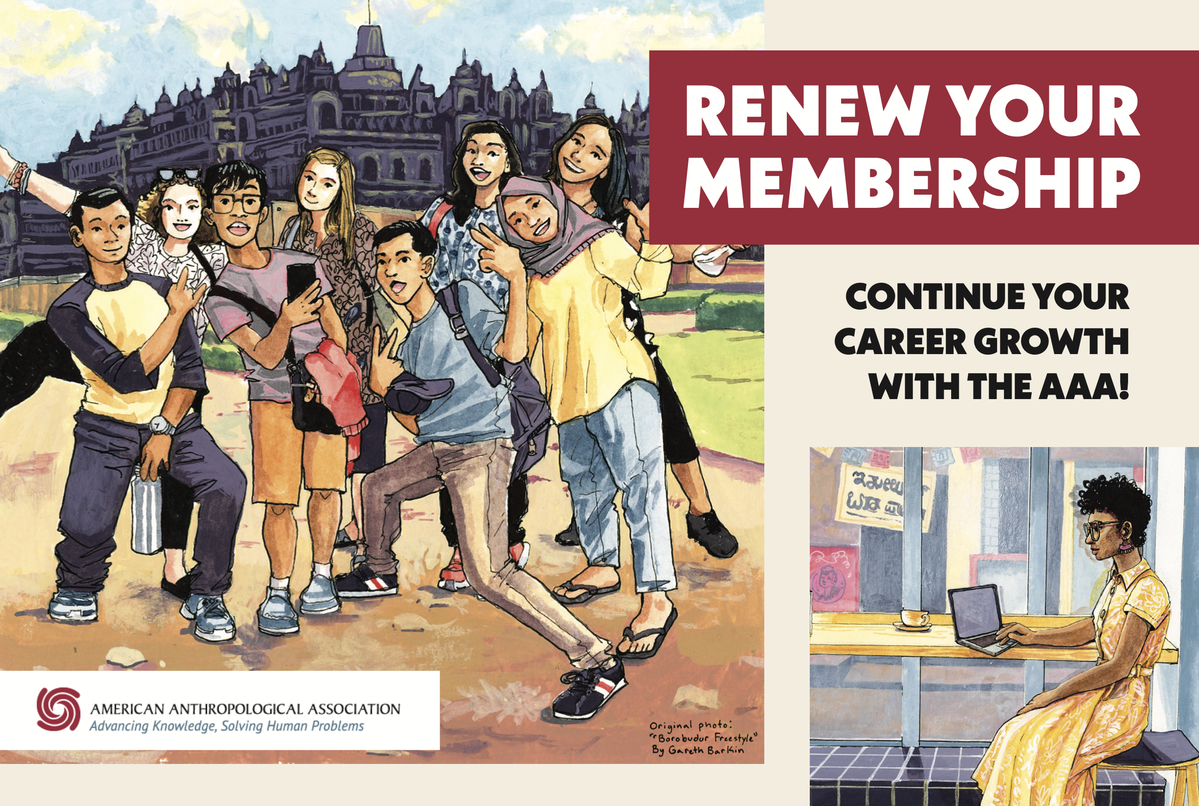 Screen Shot 2024-02-20 at 5.09.45 PM.png