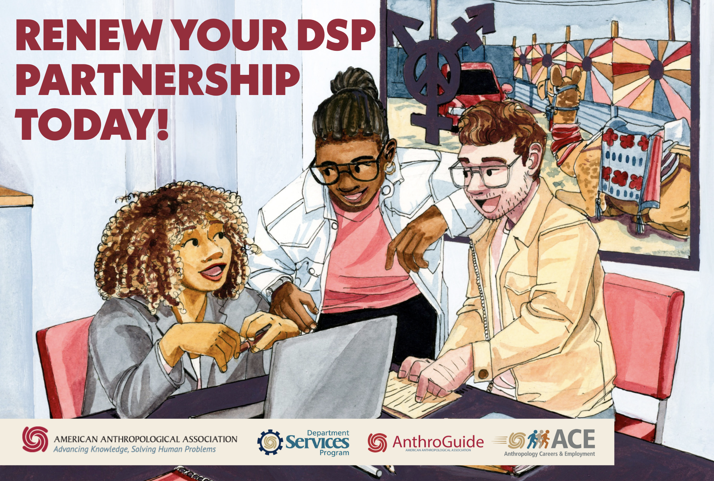 Screen Shot 2024-02-20 at 5.08.02 PM.png