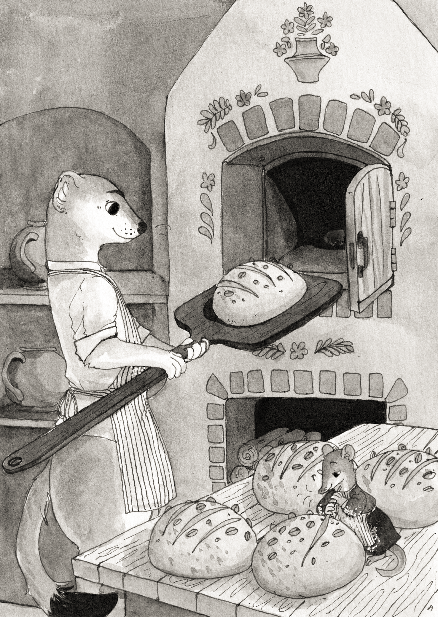 animaltown7.png