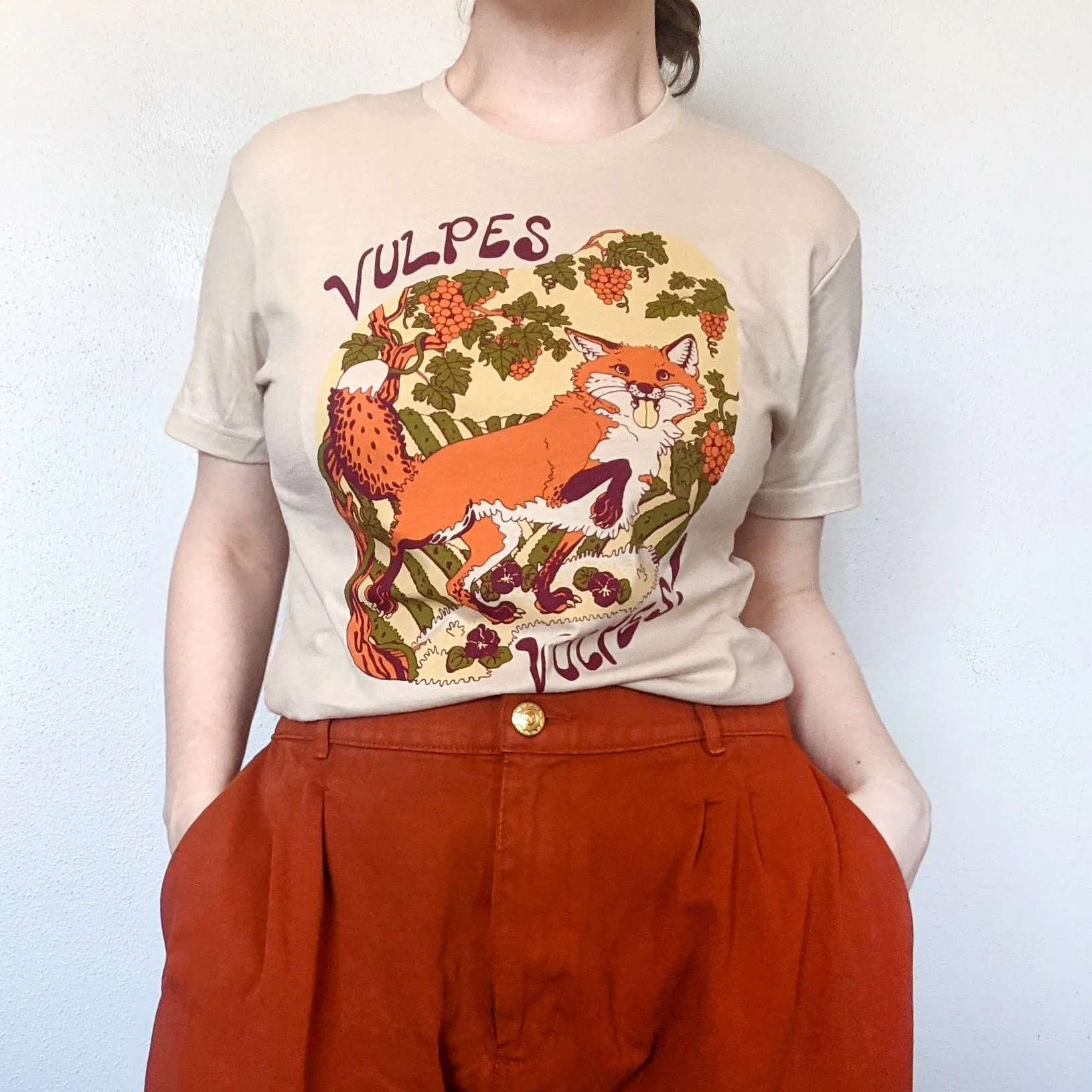 vulpestee3.jpg
