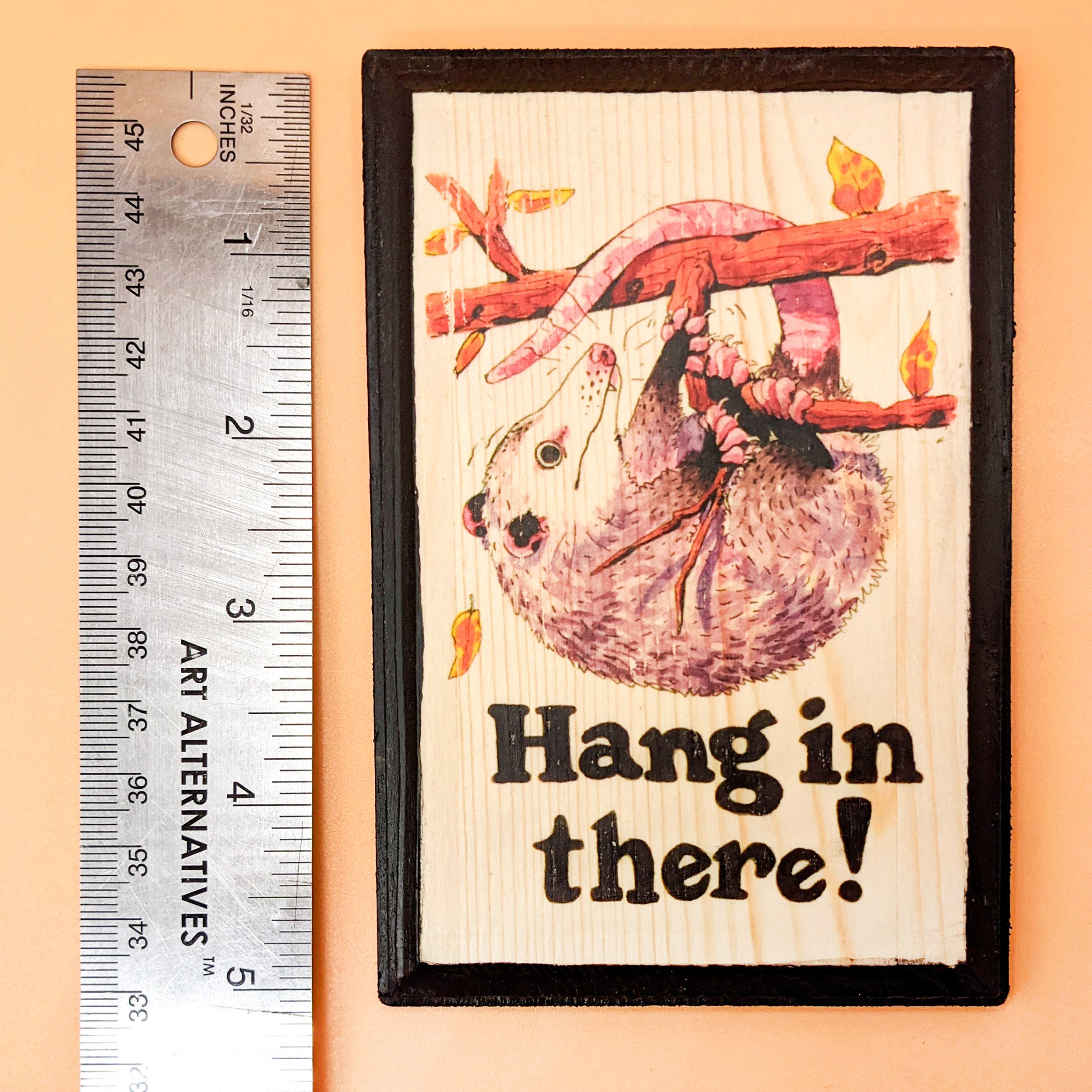 hanginthere-back-size.jpg