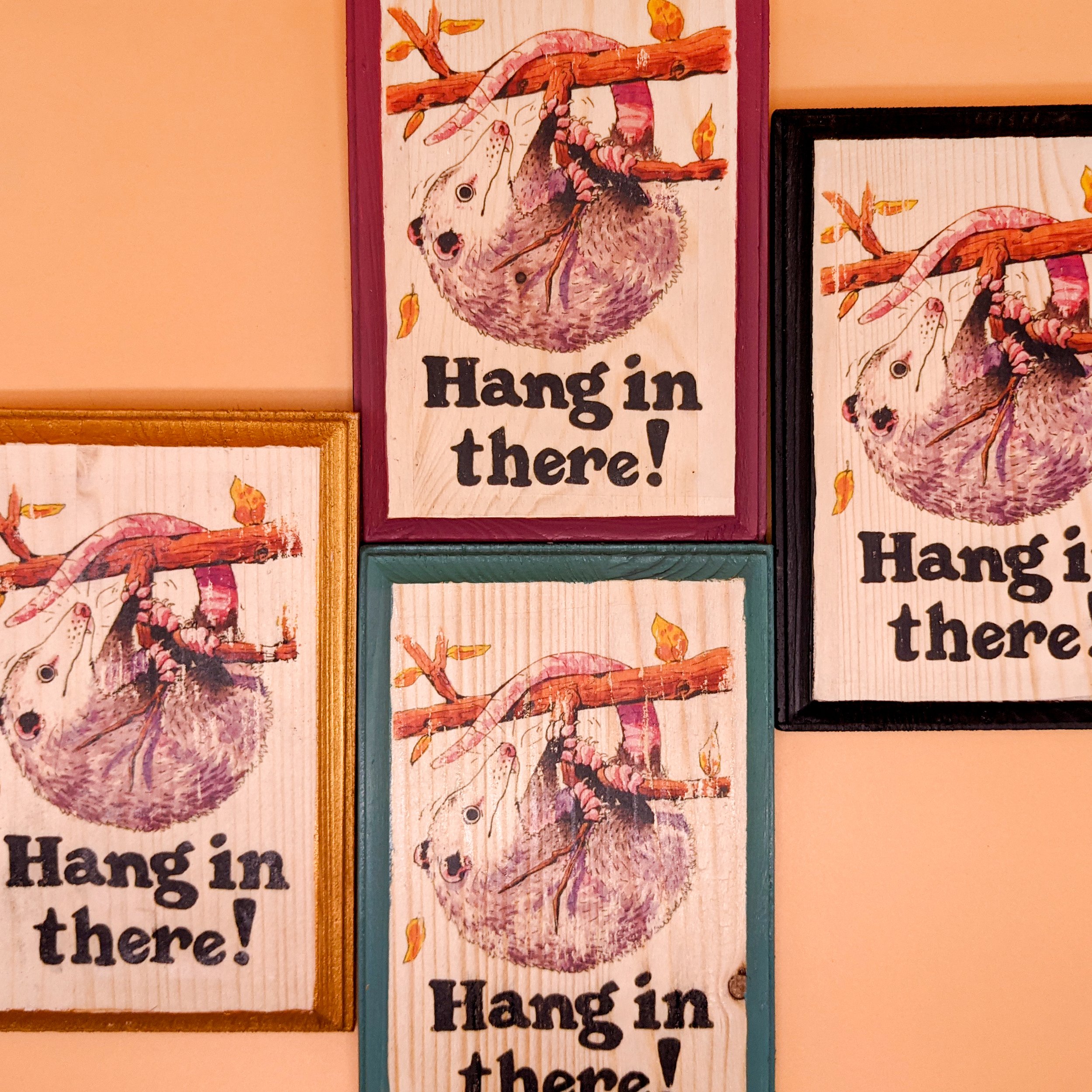 hanginthereallcolors.jpg