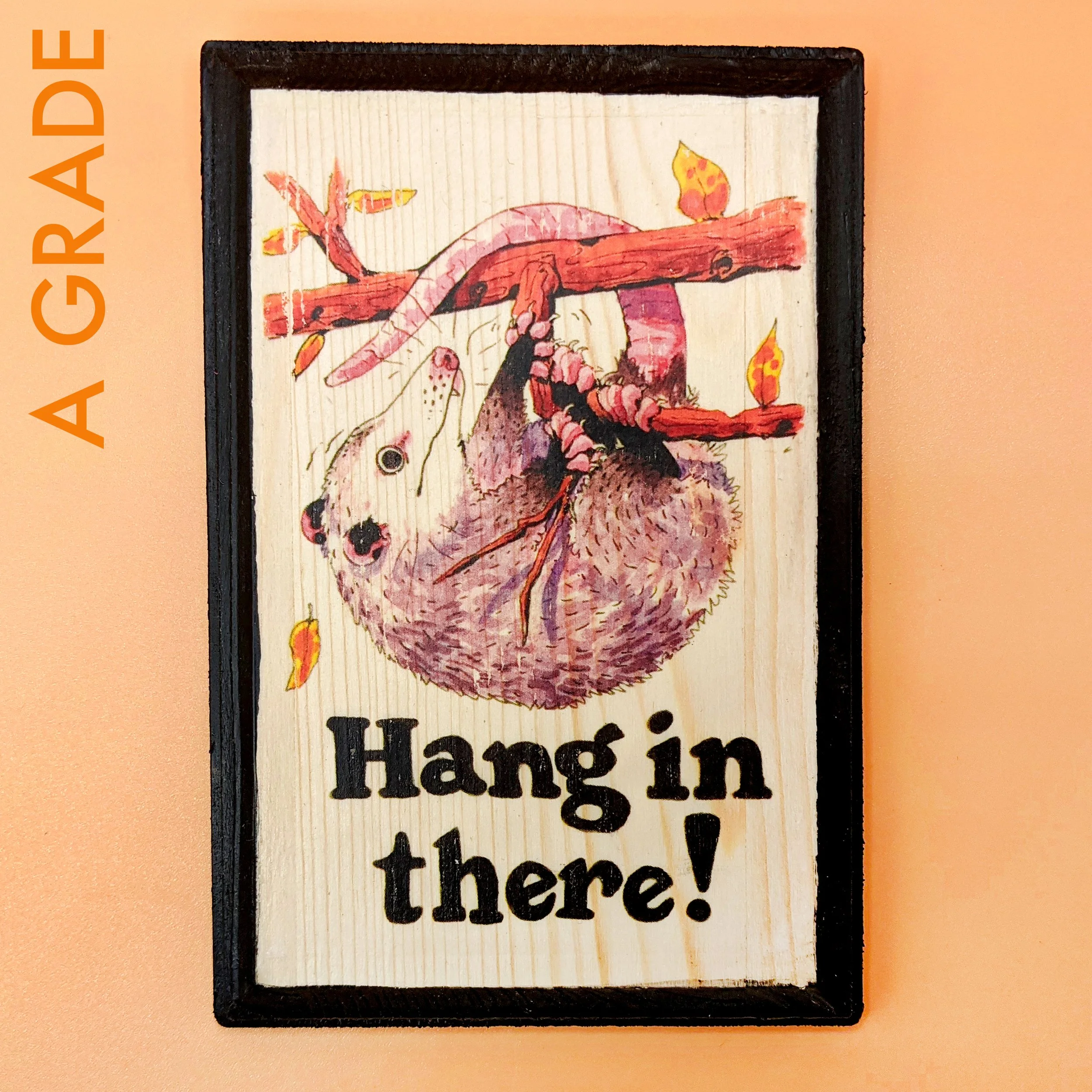 hanginthere-black-a.jpg