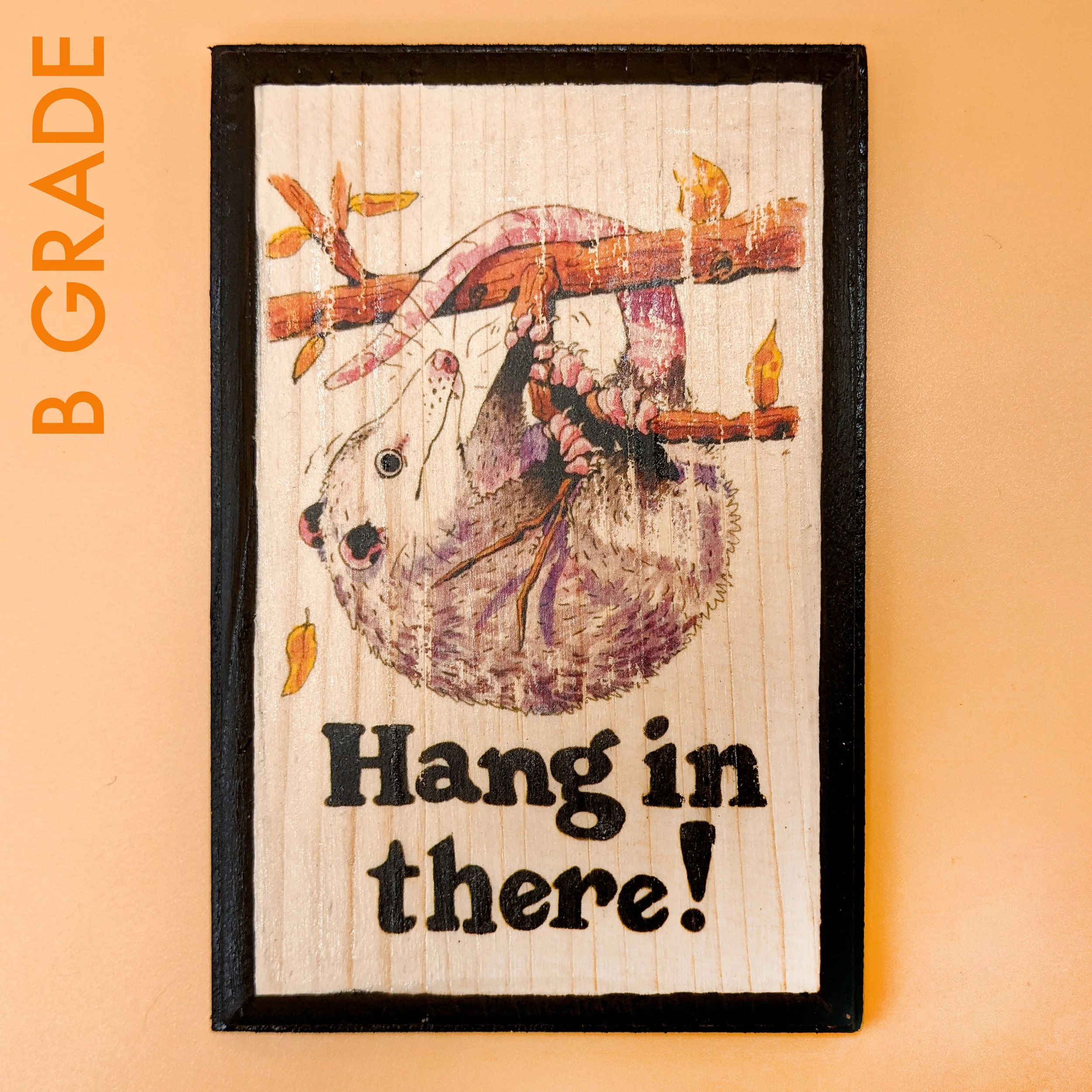 hanginthere-black-b.jpg