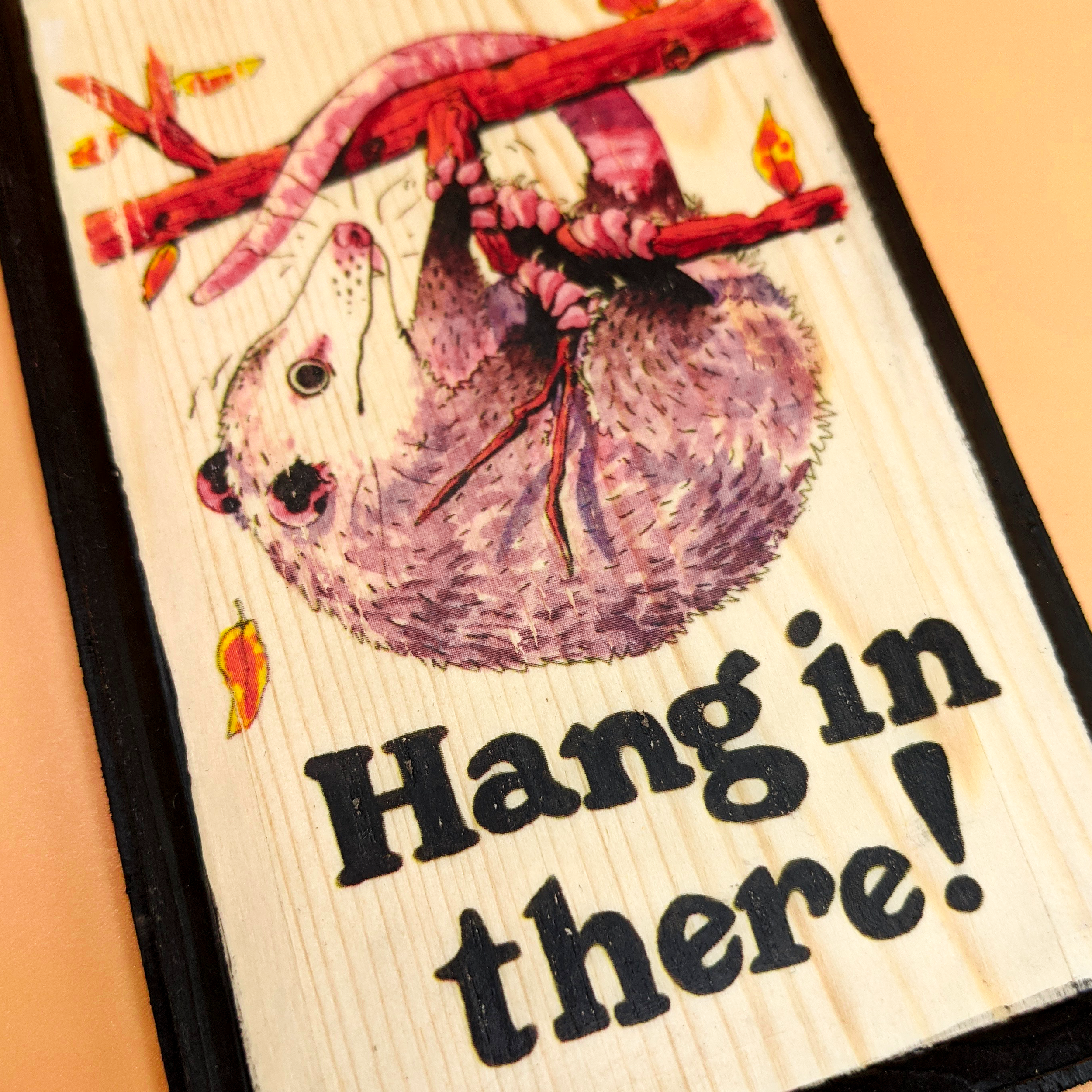 hanginthere-black-adetail.png