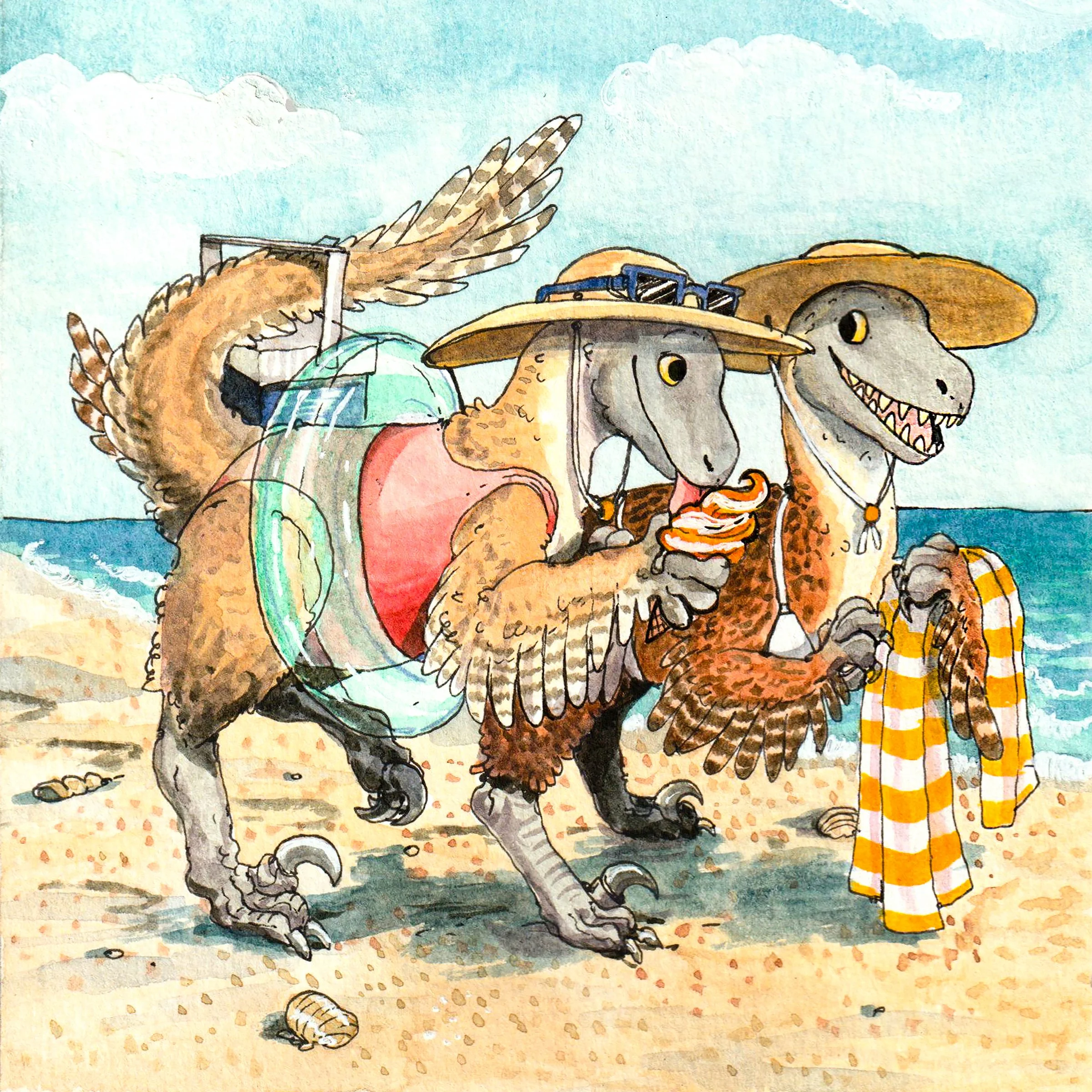 beachraptors.jpg