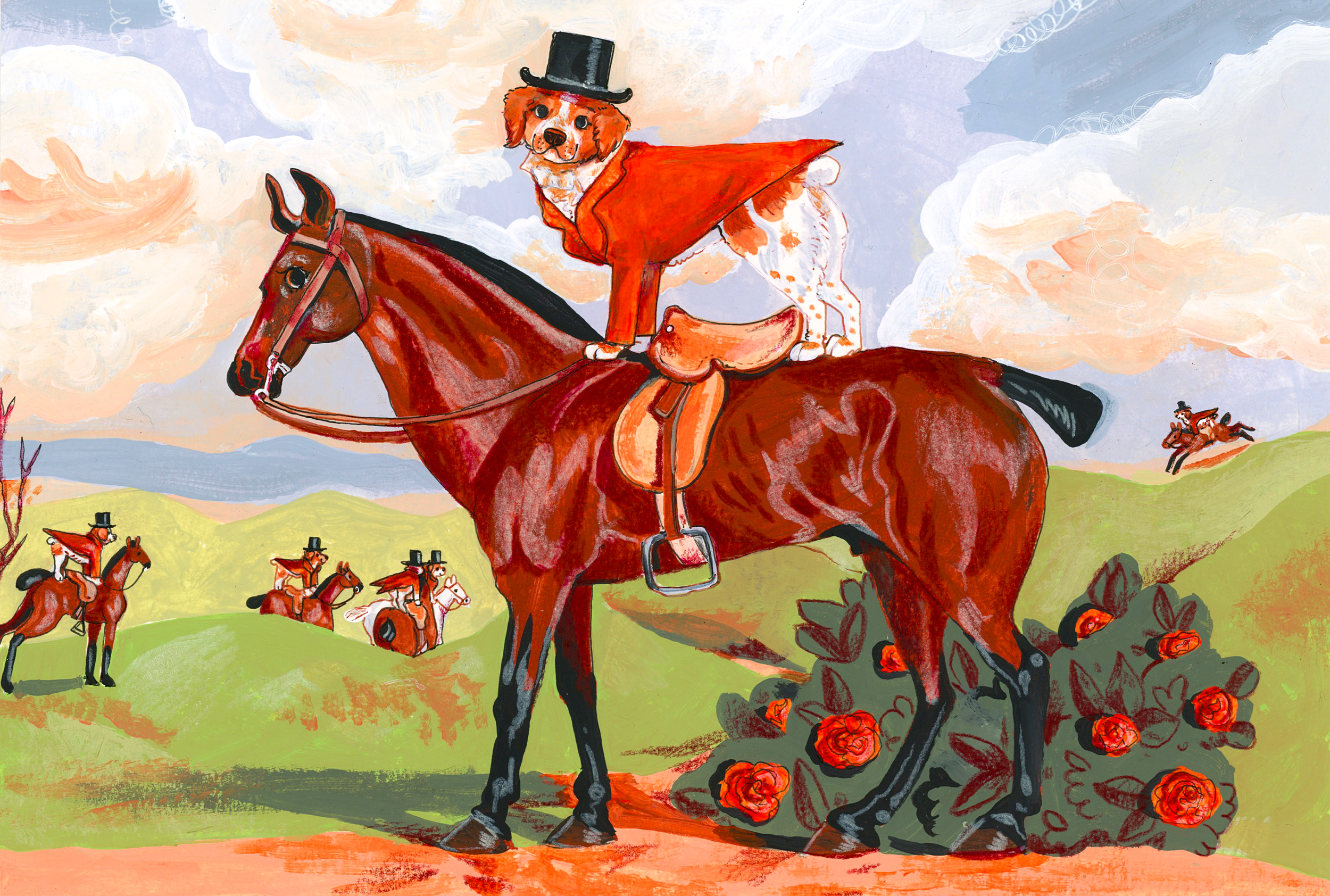 hunting.png