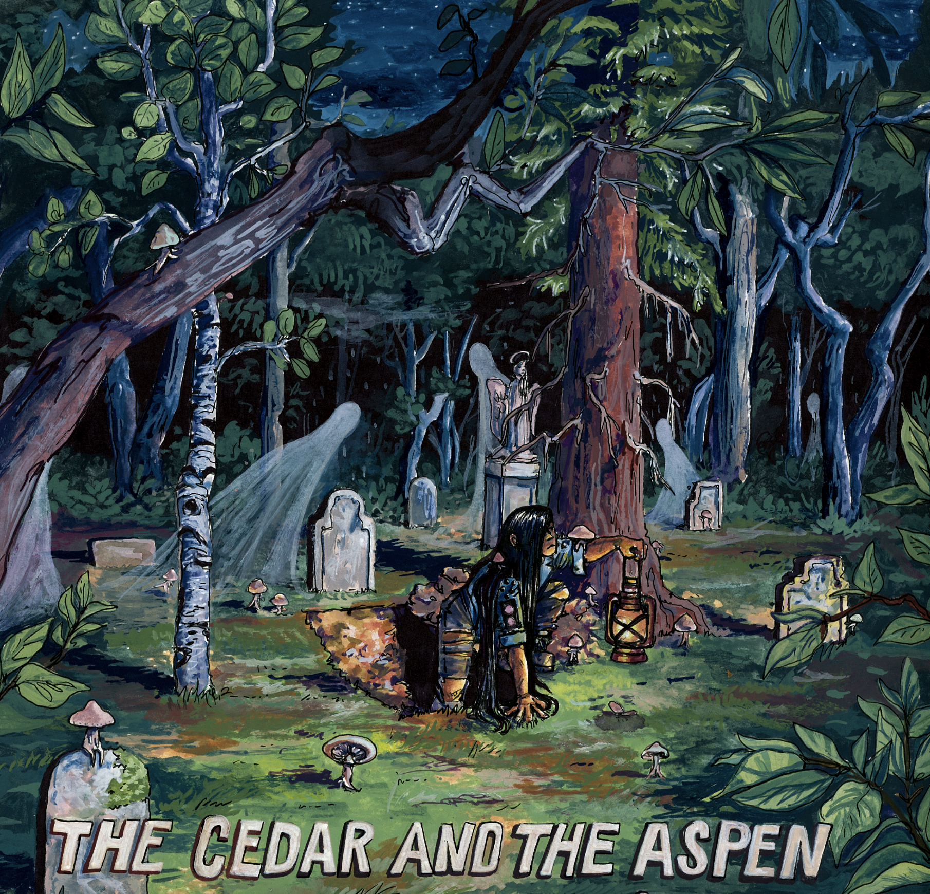 cedarandaspen.png