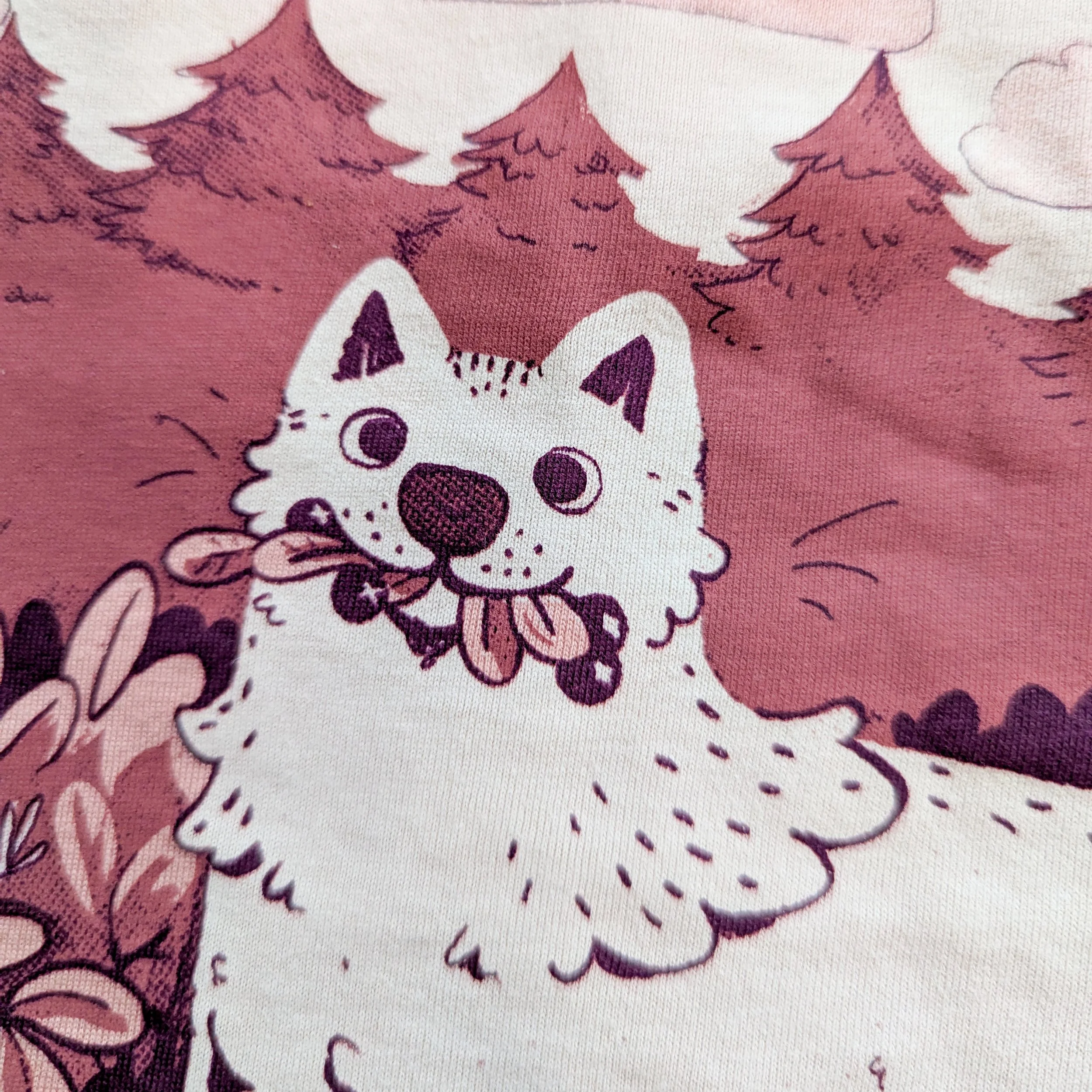 pinkblueberrywolfhoodie3.jpg