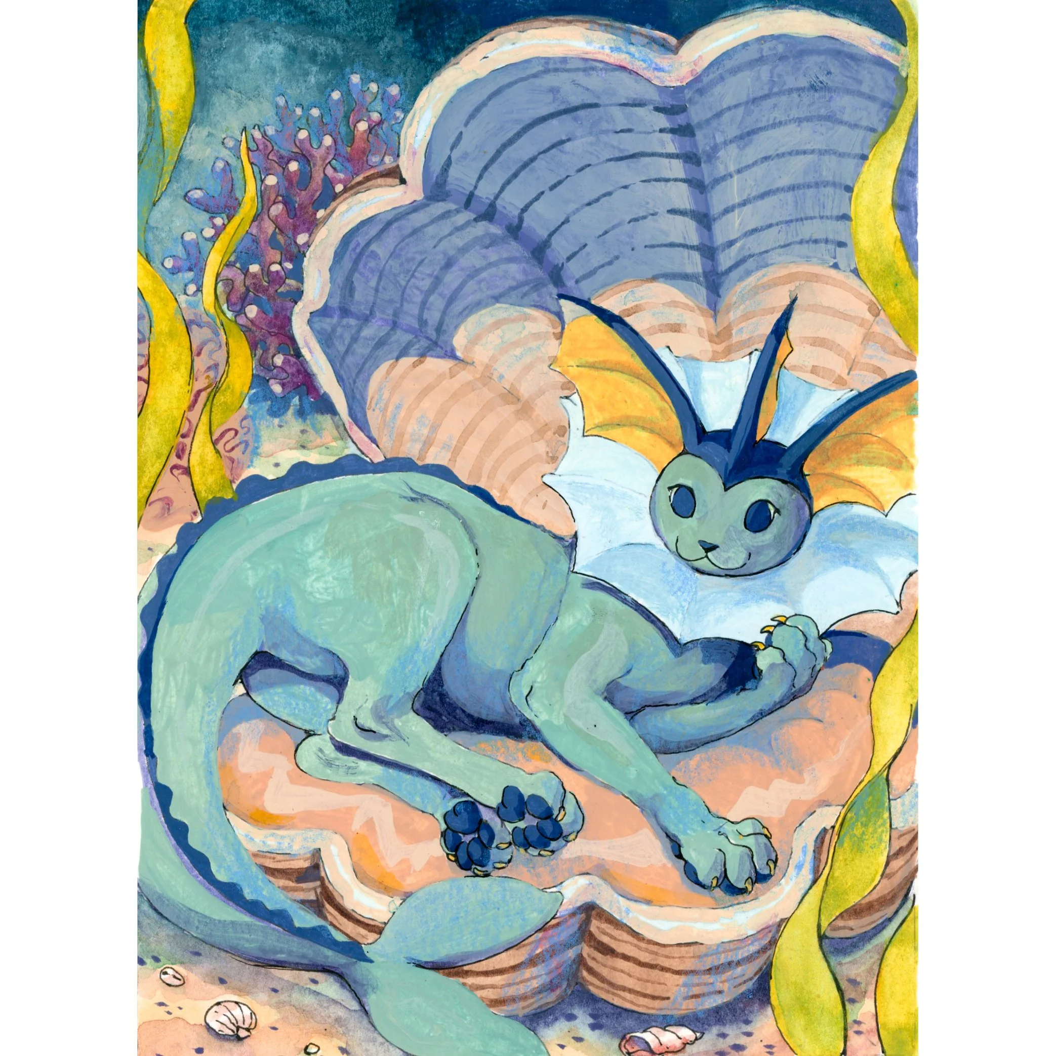 vaporeon.jpg