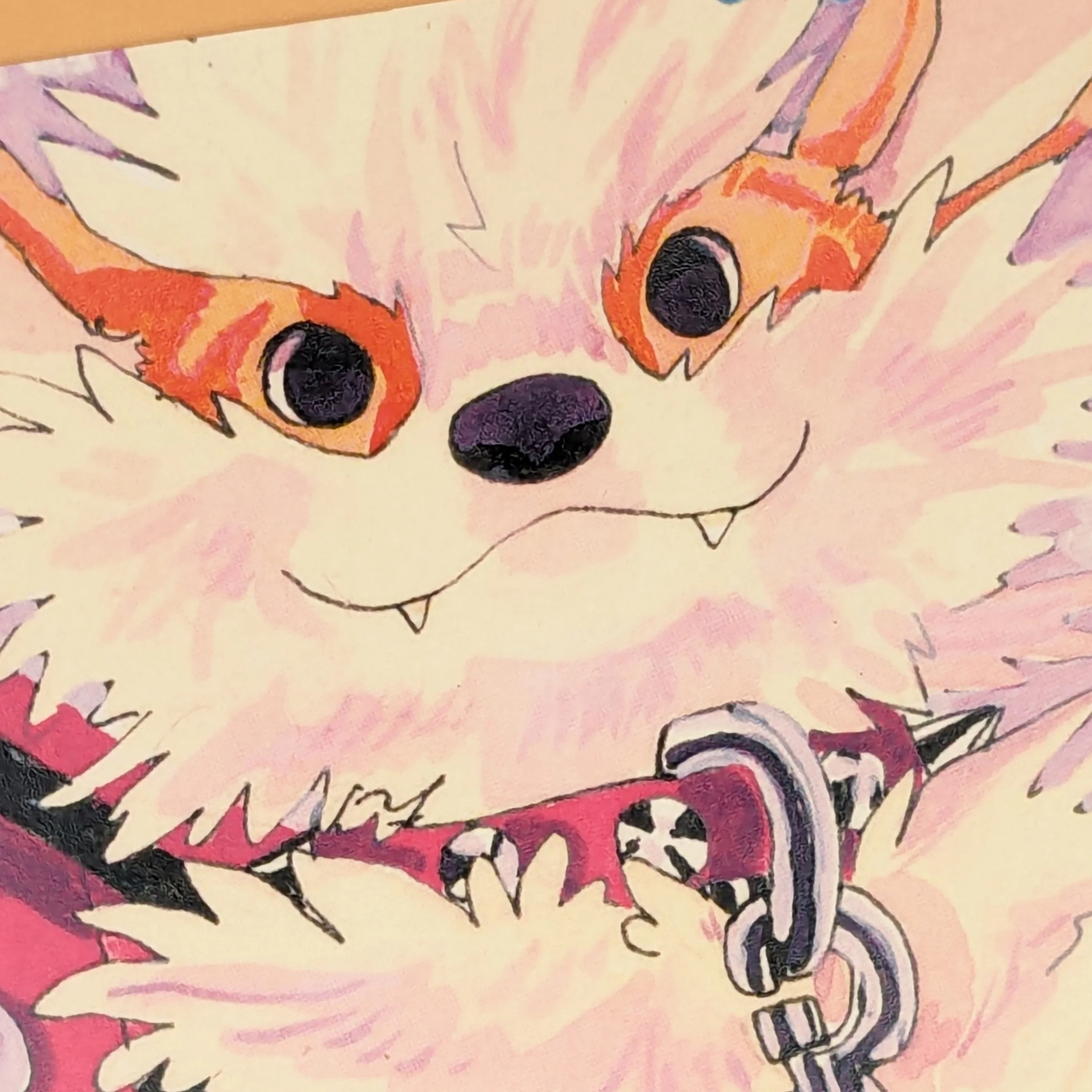 arcanineprint_2 copy.jpg