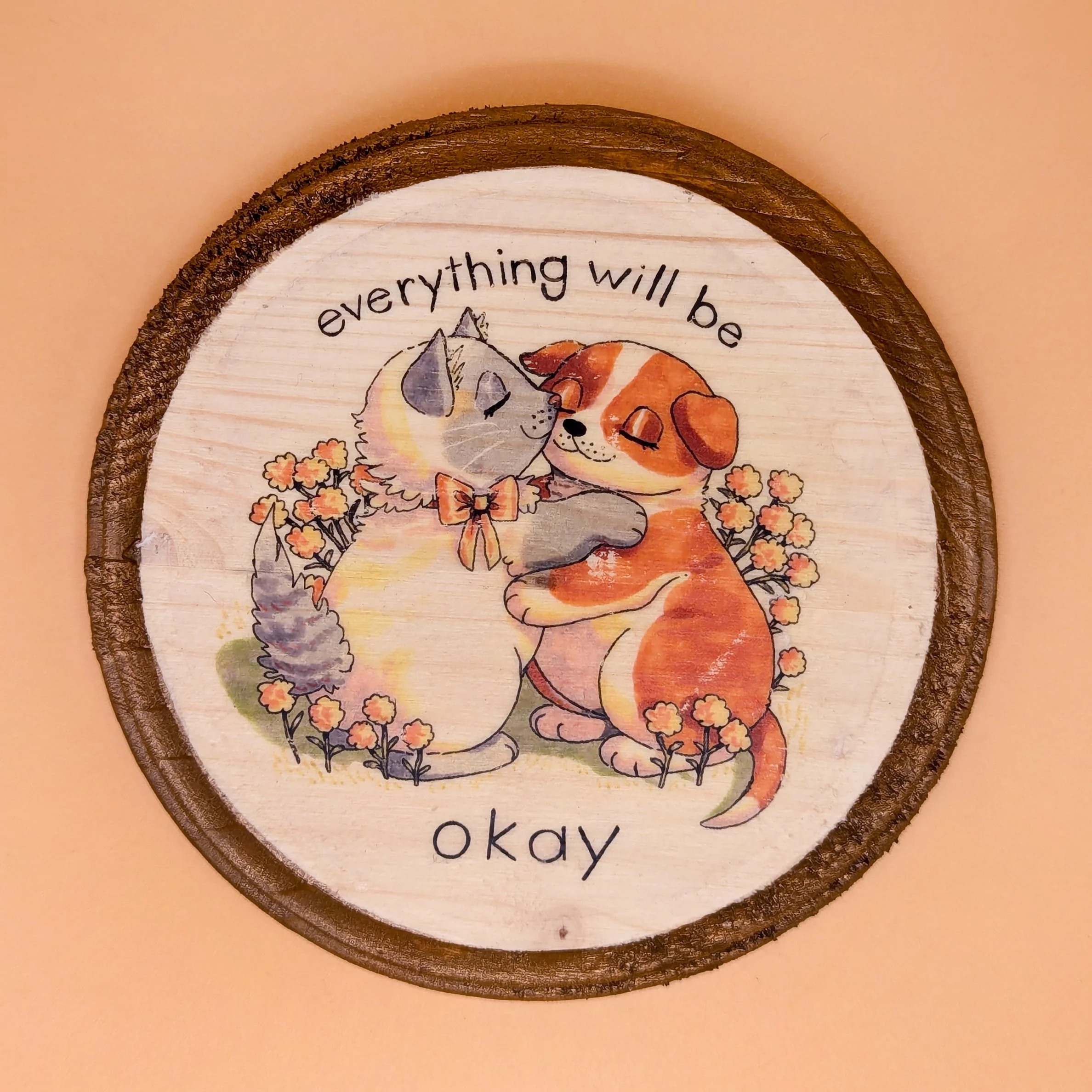okayplaque.jpg
