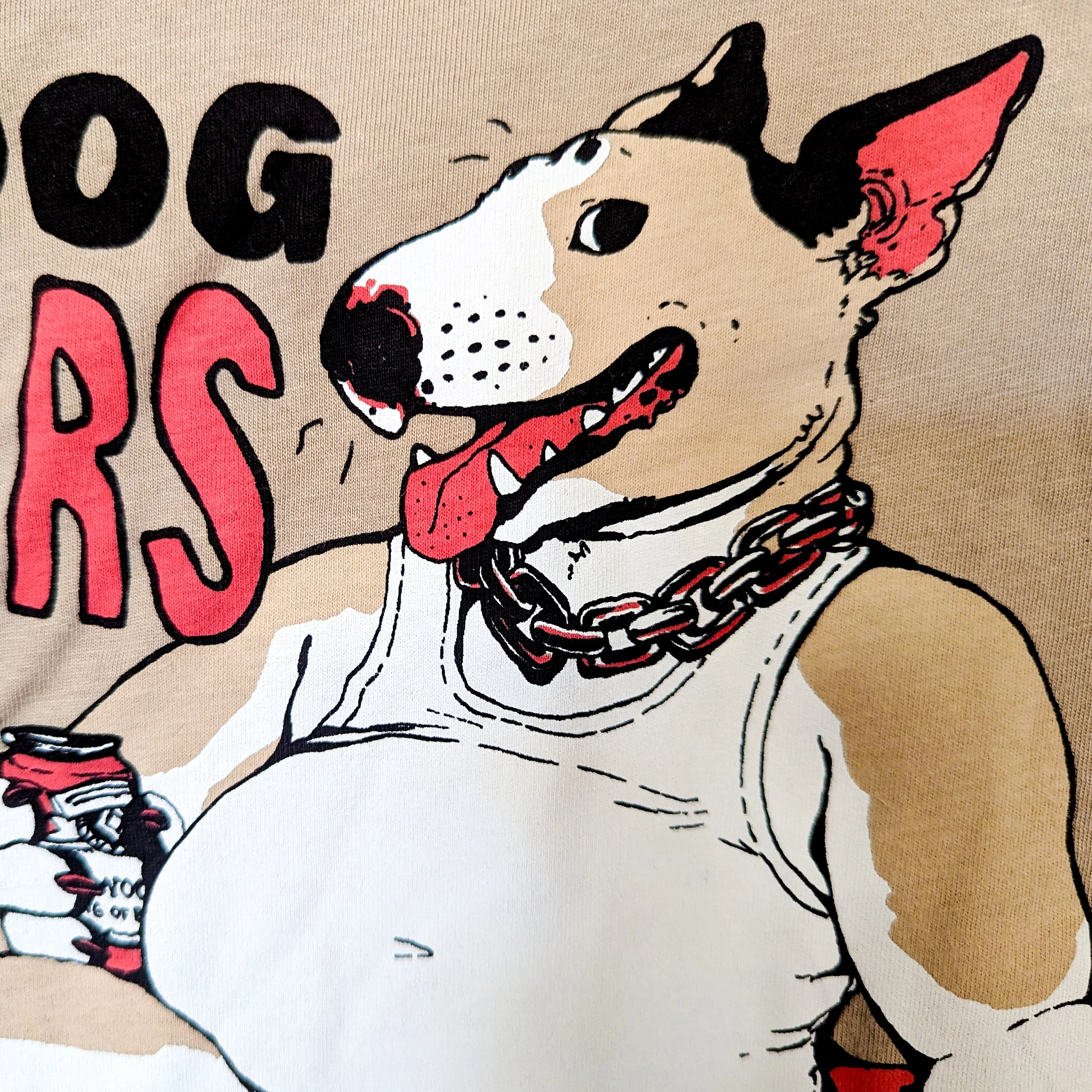 dog-beers-tee-3.jpg