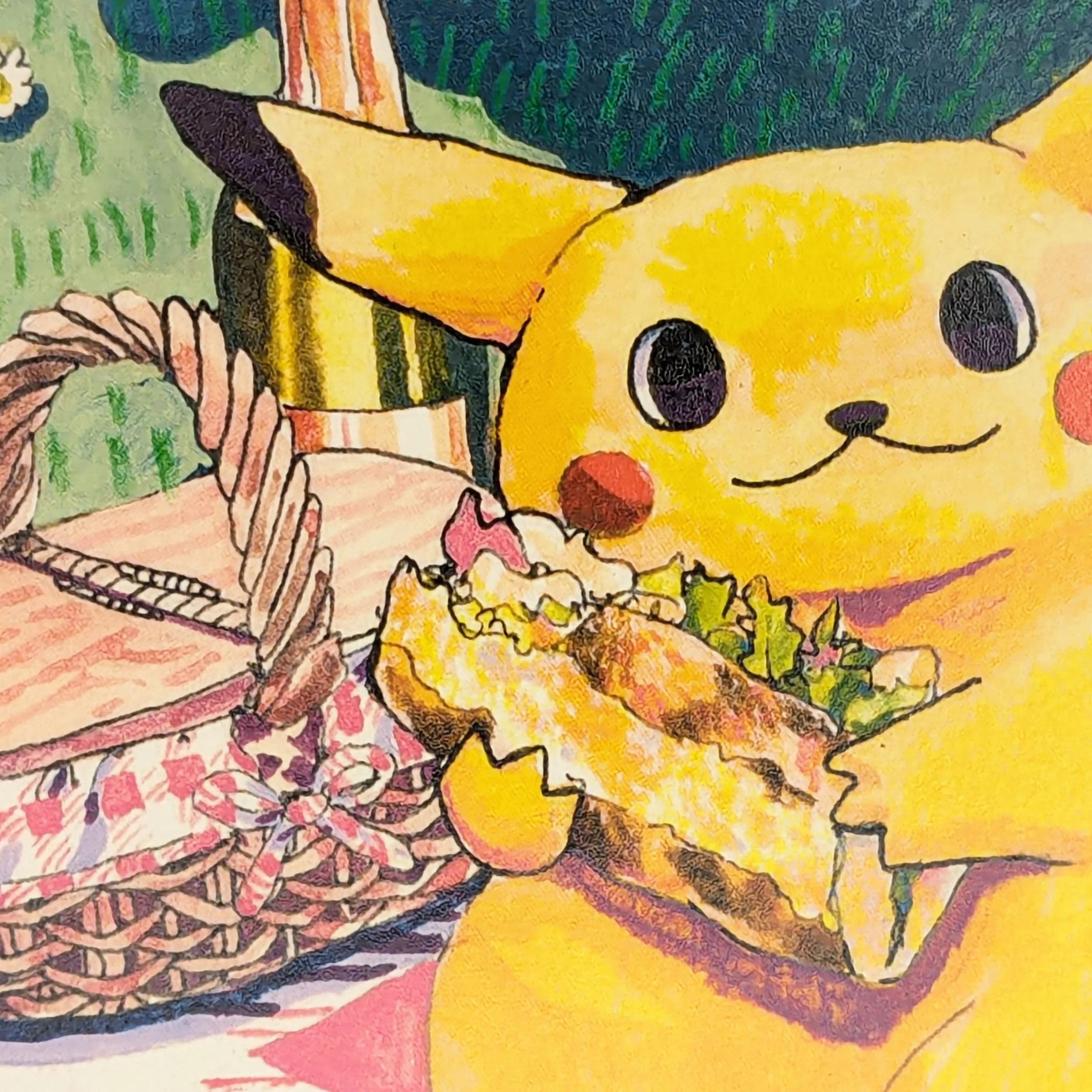 pikaprint_2copy.jpg
