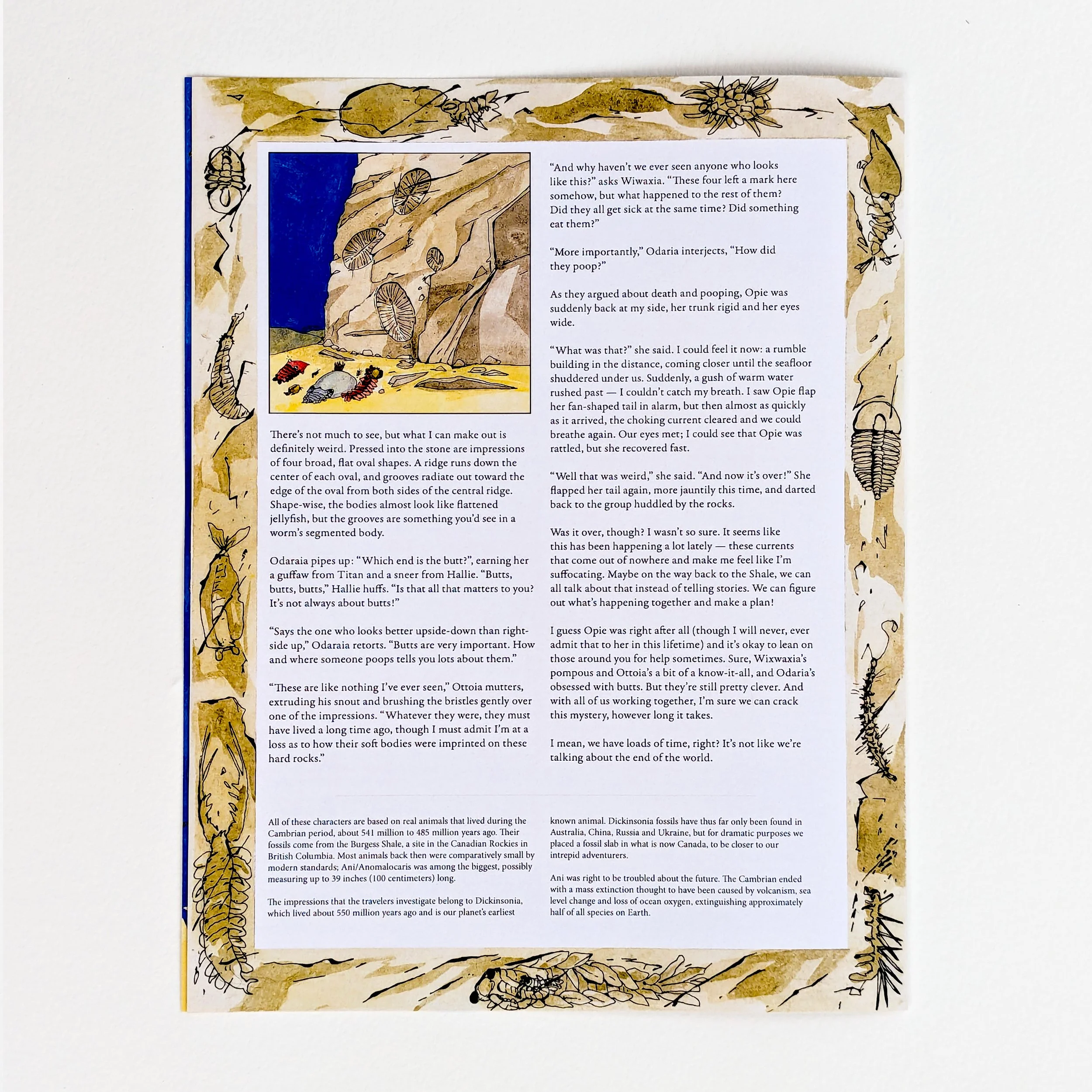 CT-zine-2.jpg