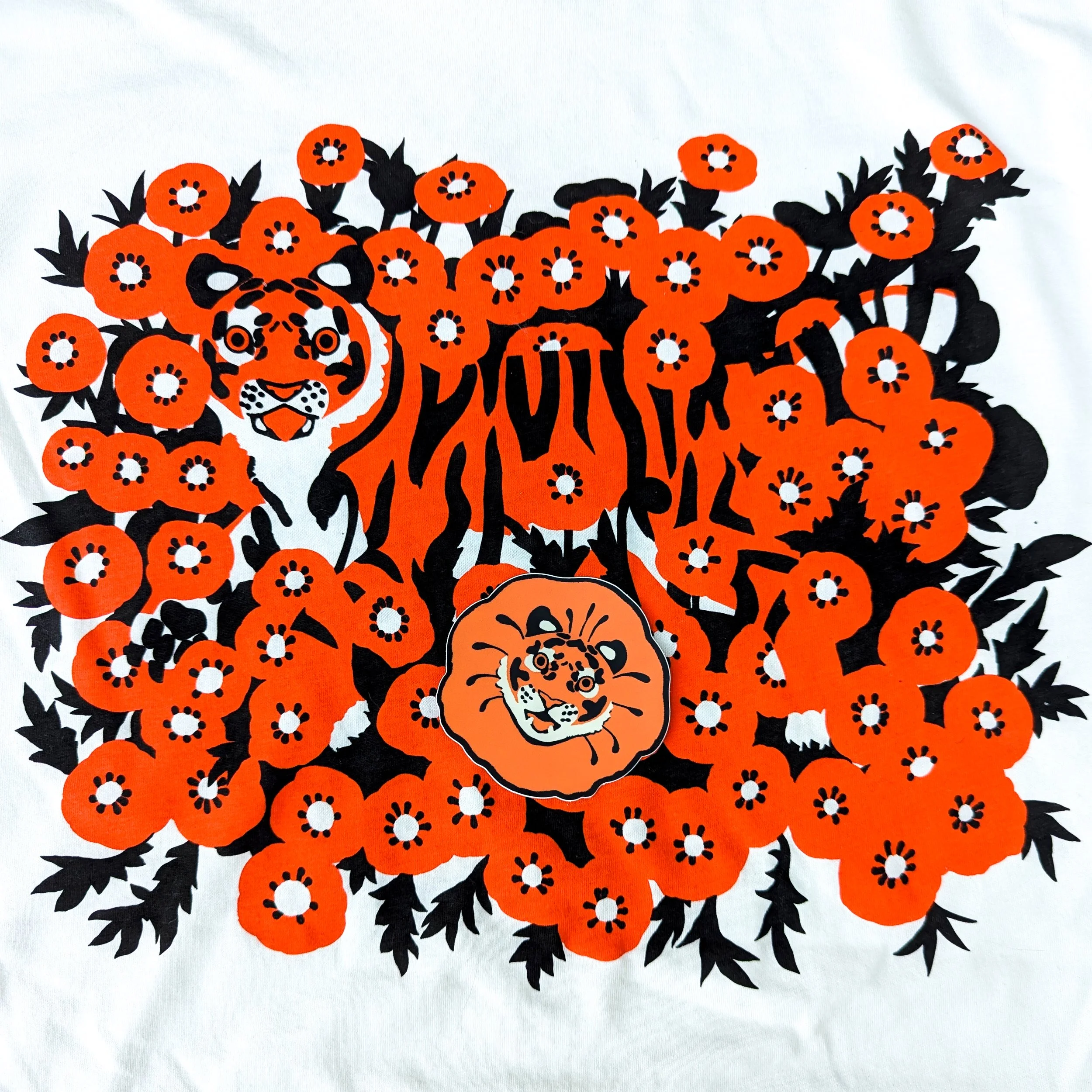Tiger-tee-1.jpg