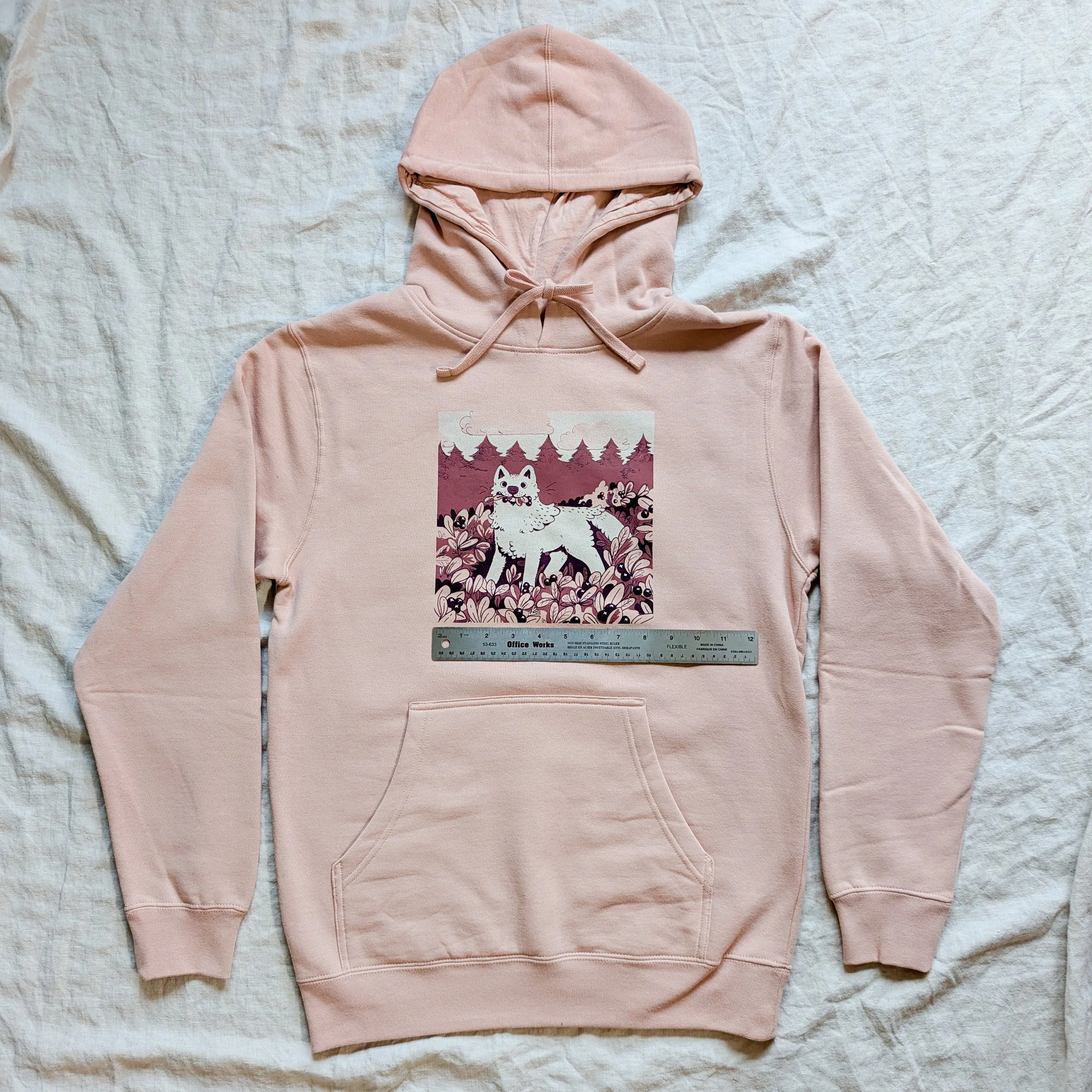 pinkblueberrywolfhoodie2.jpg